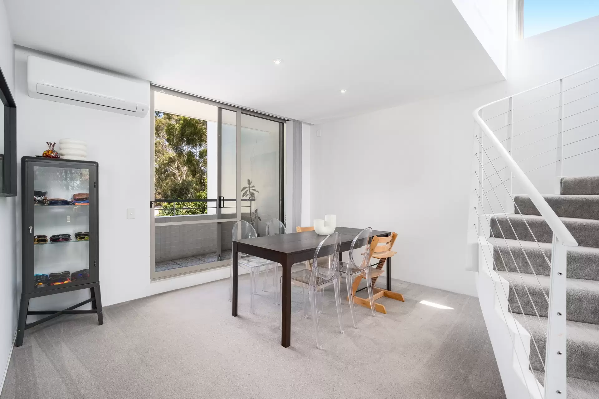 11/9 Nurmi Avenue, Newington For Sale by Richard Matthews Real Estate - image 5