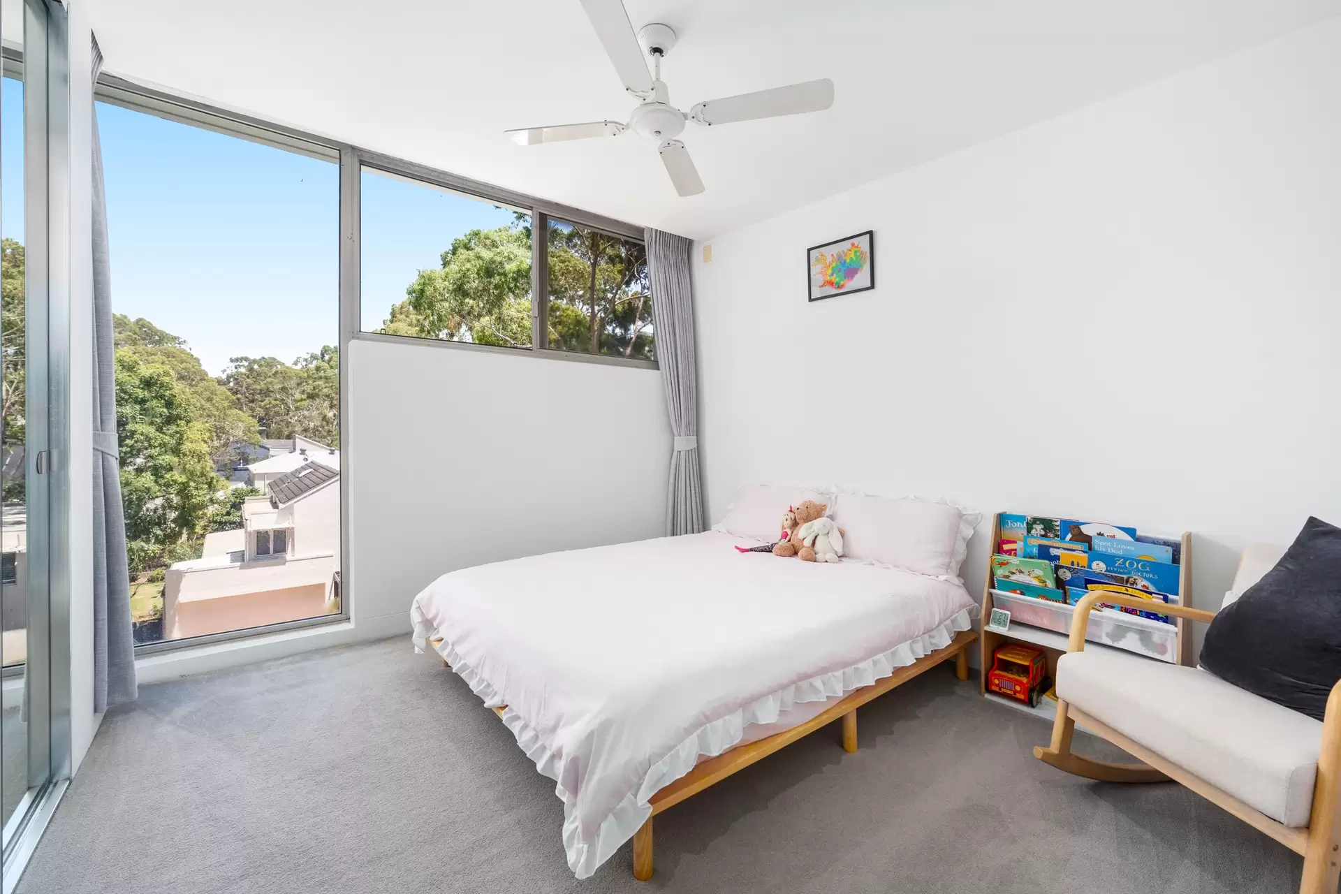 11/9 Nurmi Avenue, Newington For Sale by Richard Matthews Real Estate - image 7