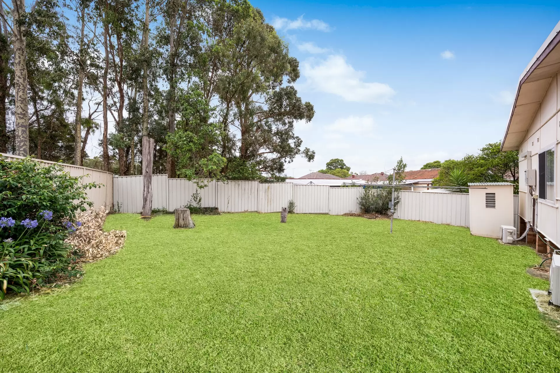 29 Marion Street, Blacktown Auction by Richard Matthews Real Estate - image 3