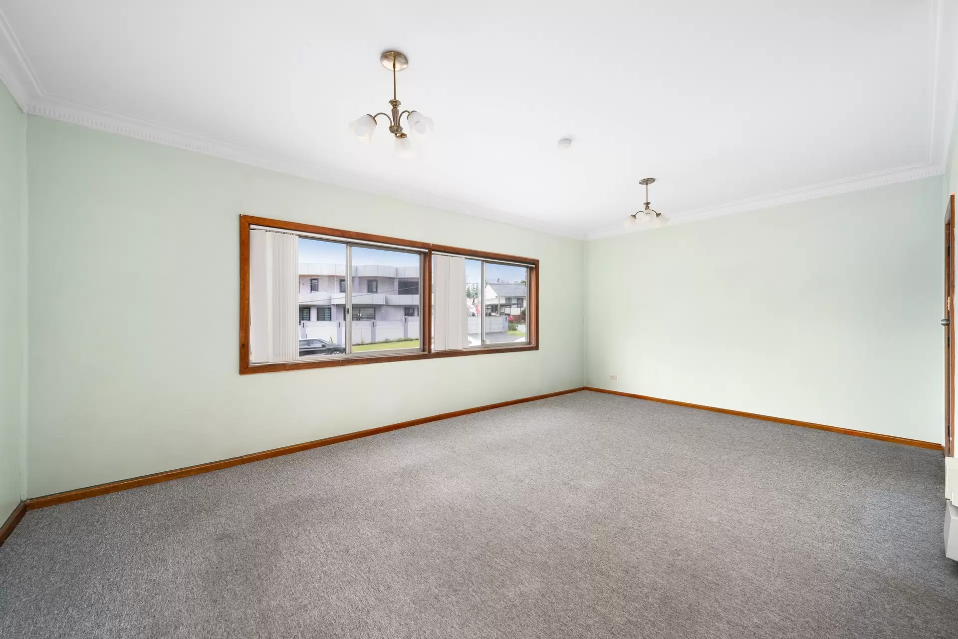 29 Marion Street, Blacktown Auction by Richard Matthews Real Estate - image 7