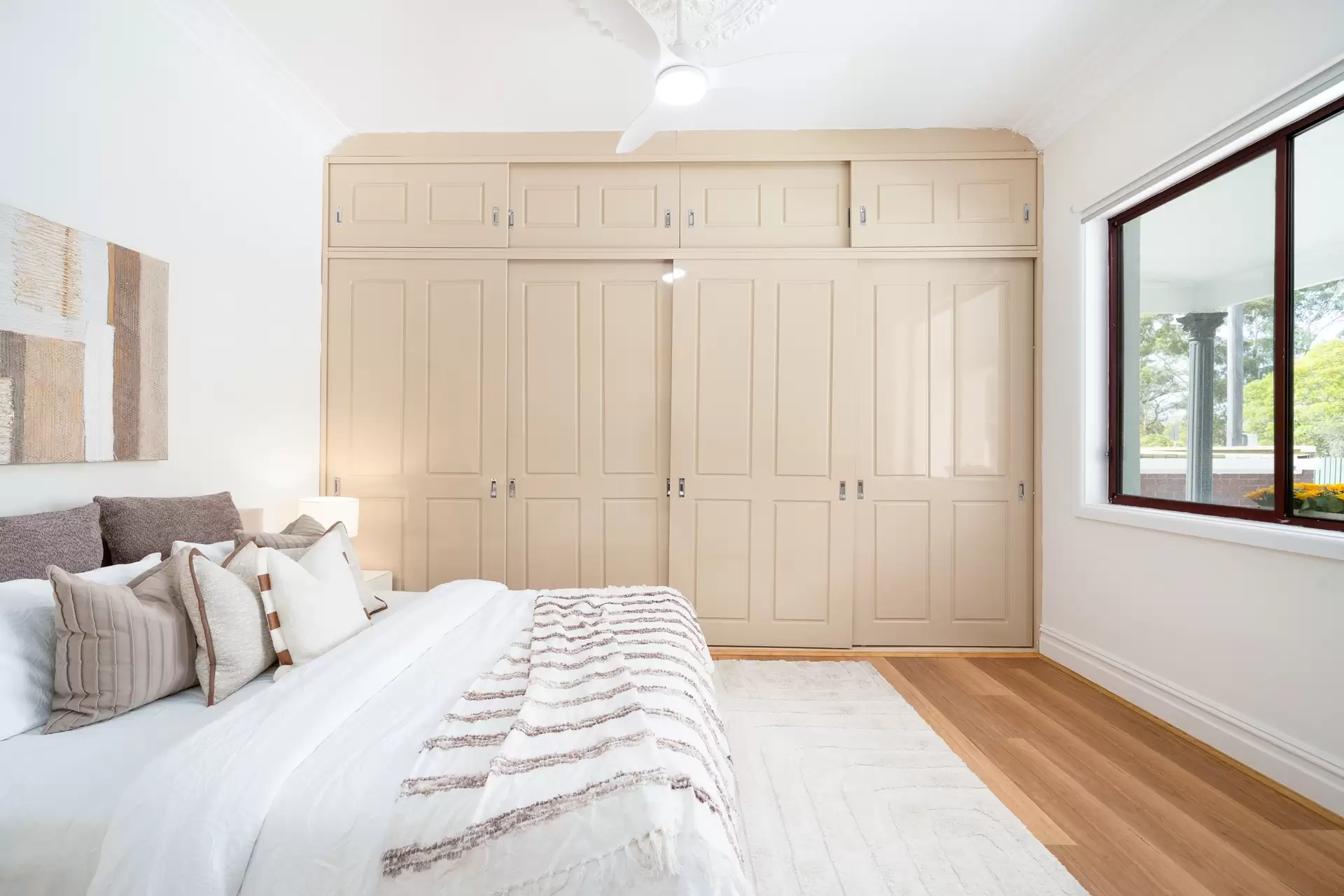 97 King Street, Canterbury Auction by Richard Matthews Real Estate - image 8