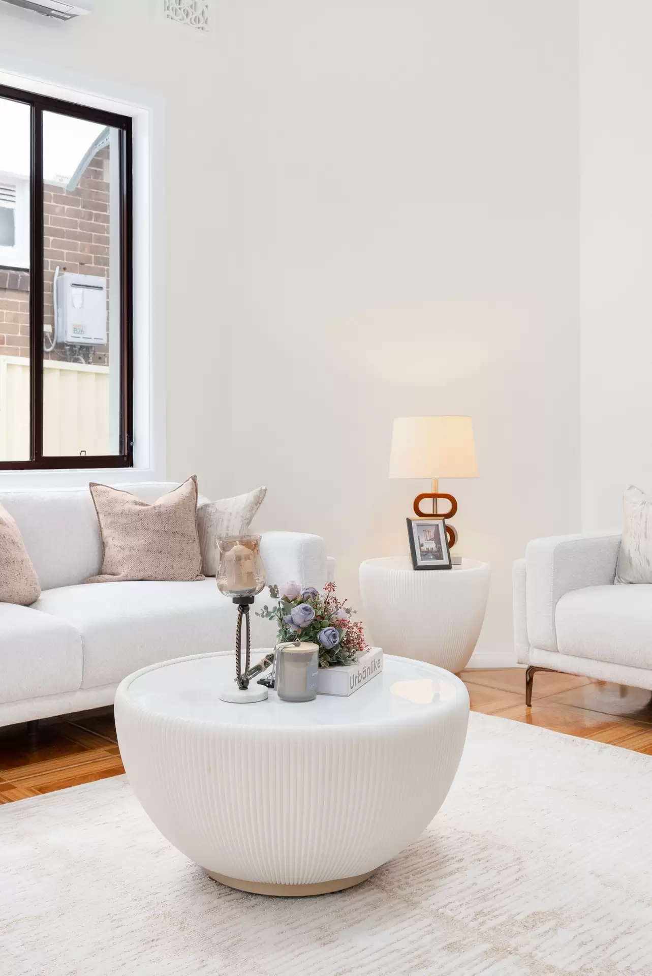 97 King Street, Canterbury Auction by Richard Matthews Real Estate - image 4