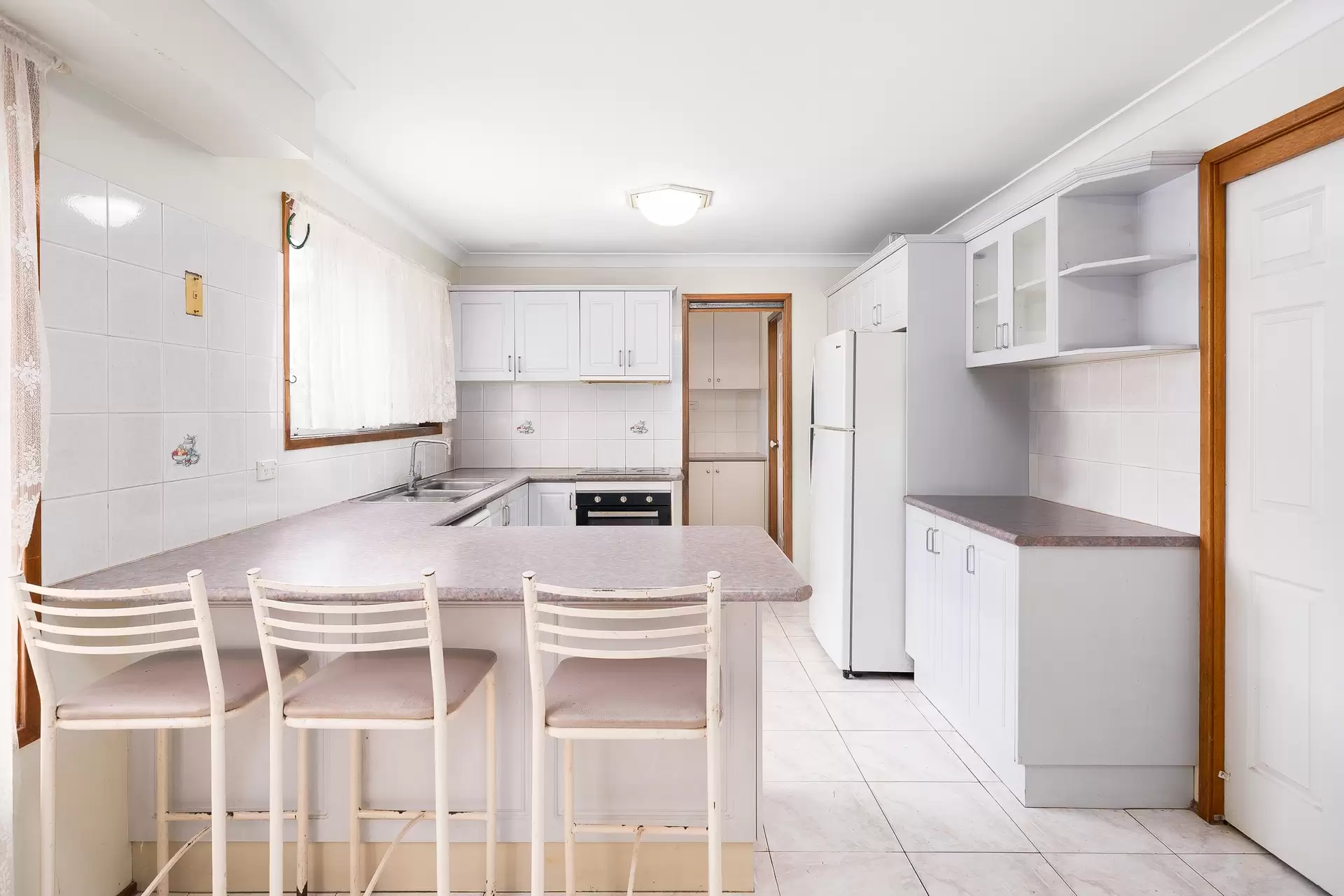 16 Keswick Street, Georges Hall For Lease by Richard Matthews Real Estate - image 3