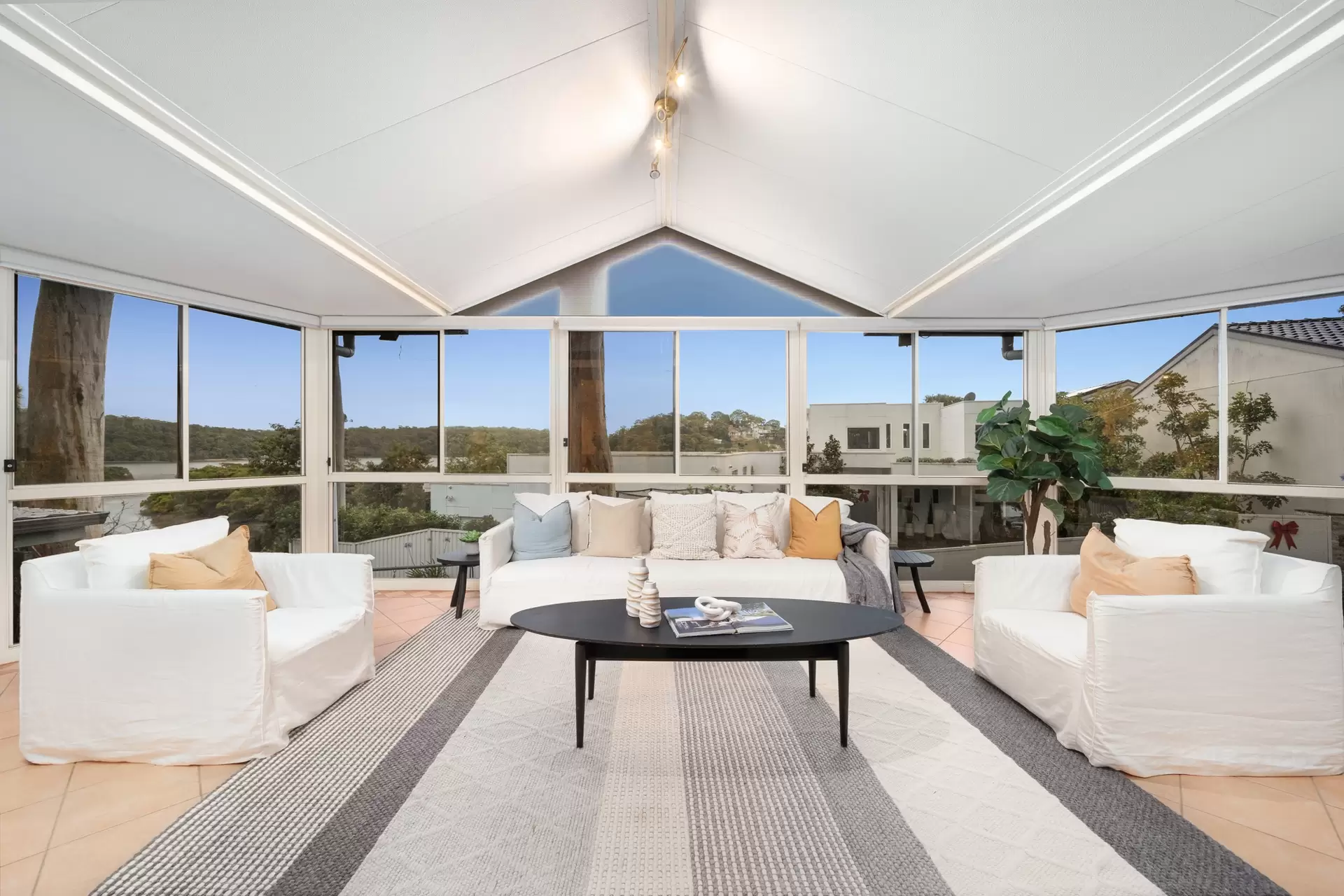 69 Bignell Street, Illawong Auction by Richard Matthews Real Estate - image 2