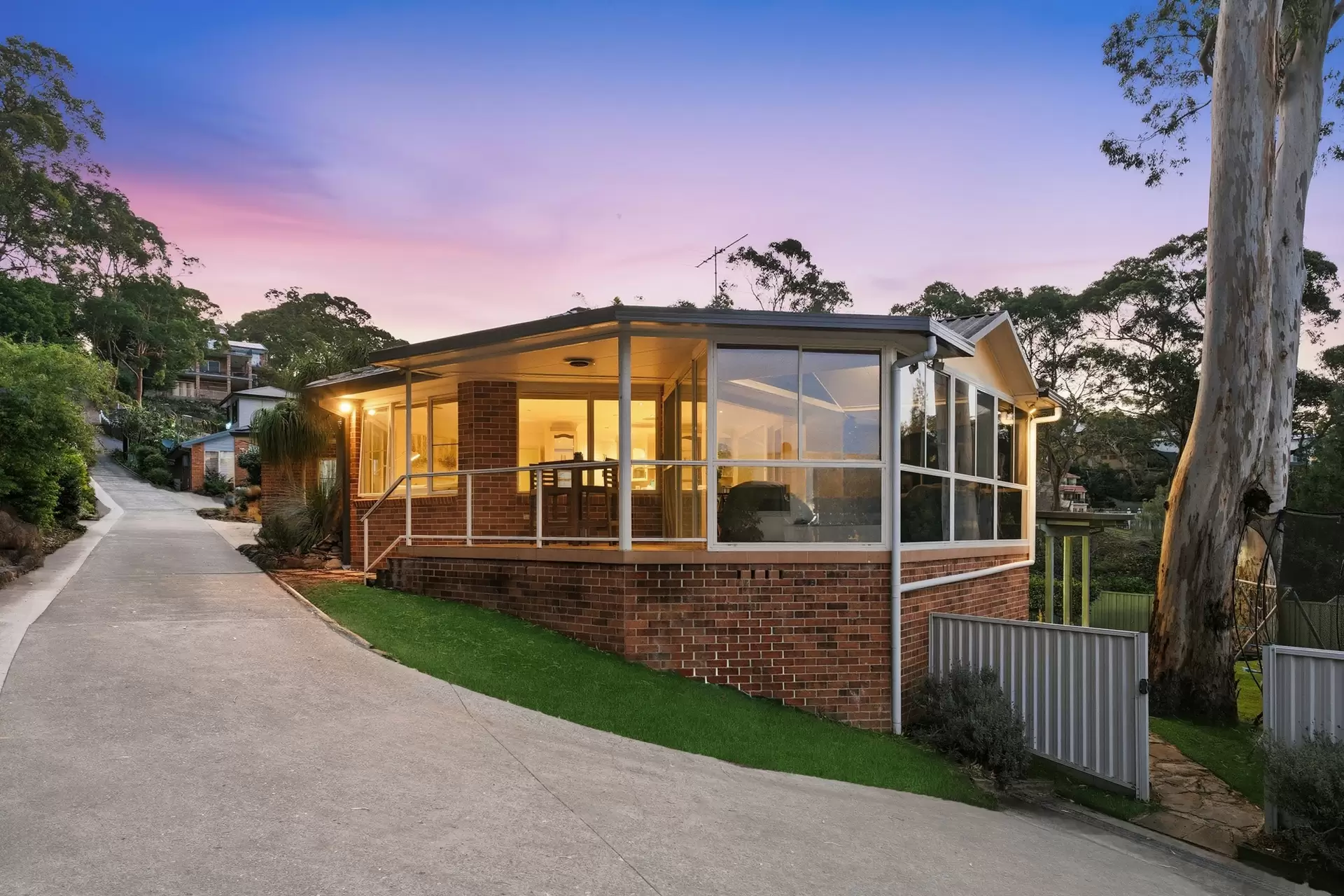 69 Bignell Street, Illawong Auction by Richard Matthews Real Estate - image 17