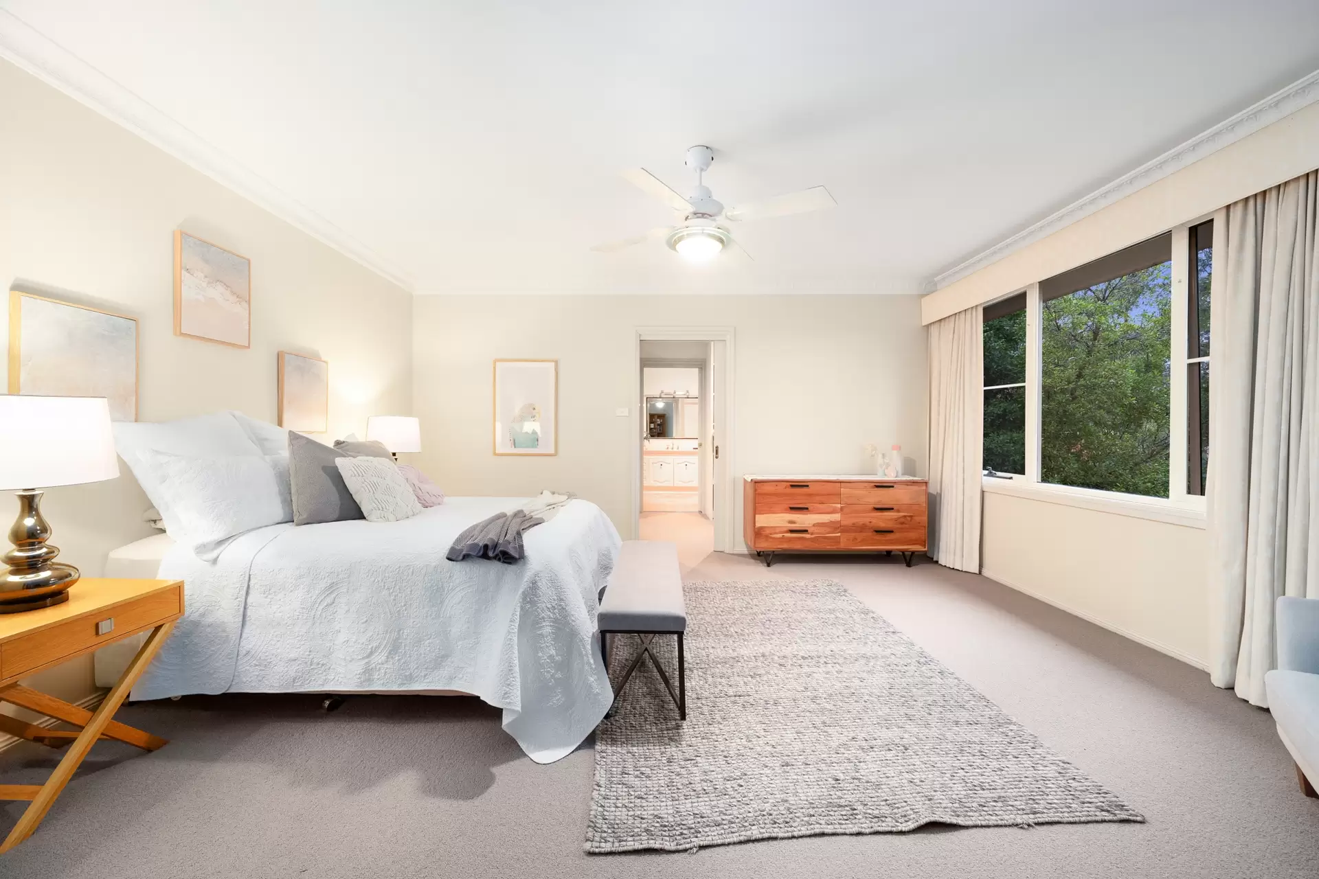 69 Bignell Street, Illawong Auction by Richard Matthews Real Estate - image 9