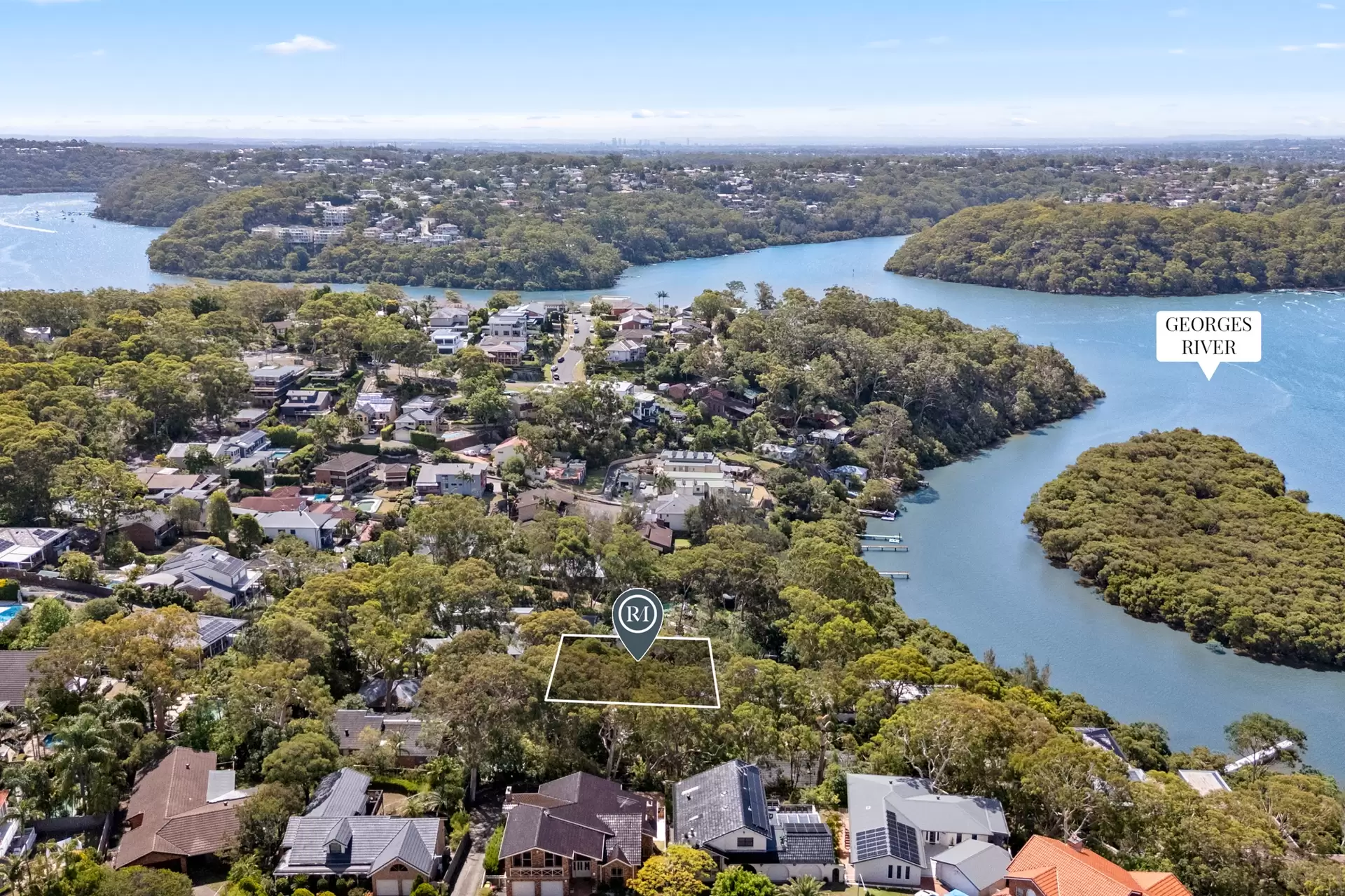 69 Bignell Street, Illawong Auction by Richard Matthews Real Estate - image 14