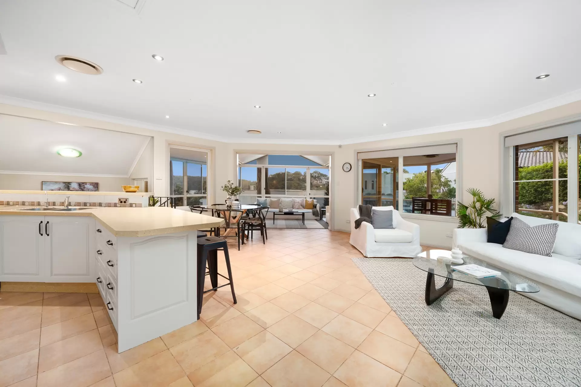 69 Bignell Street, Illawong Auction by Richard Matthews Real Estate - image 6