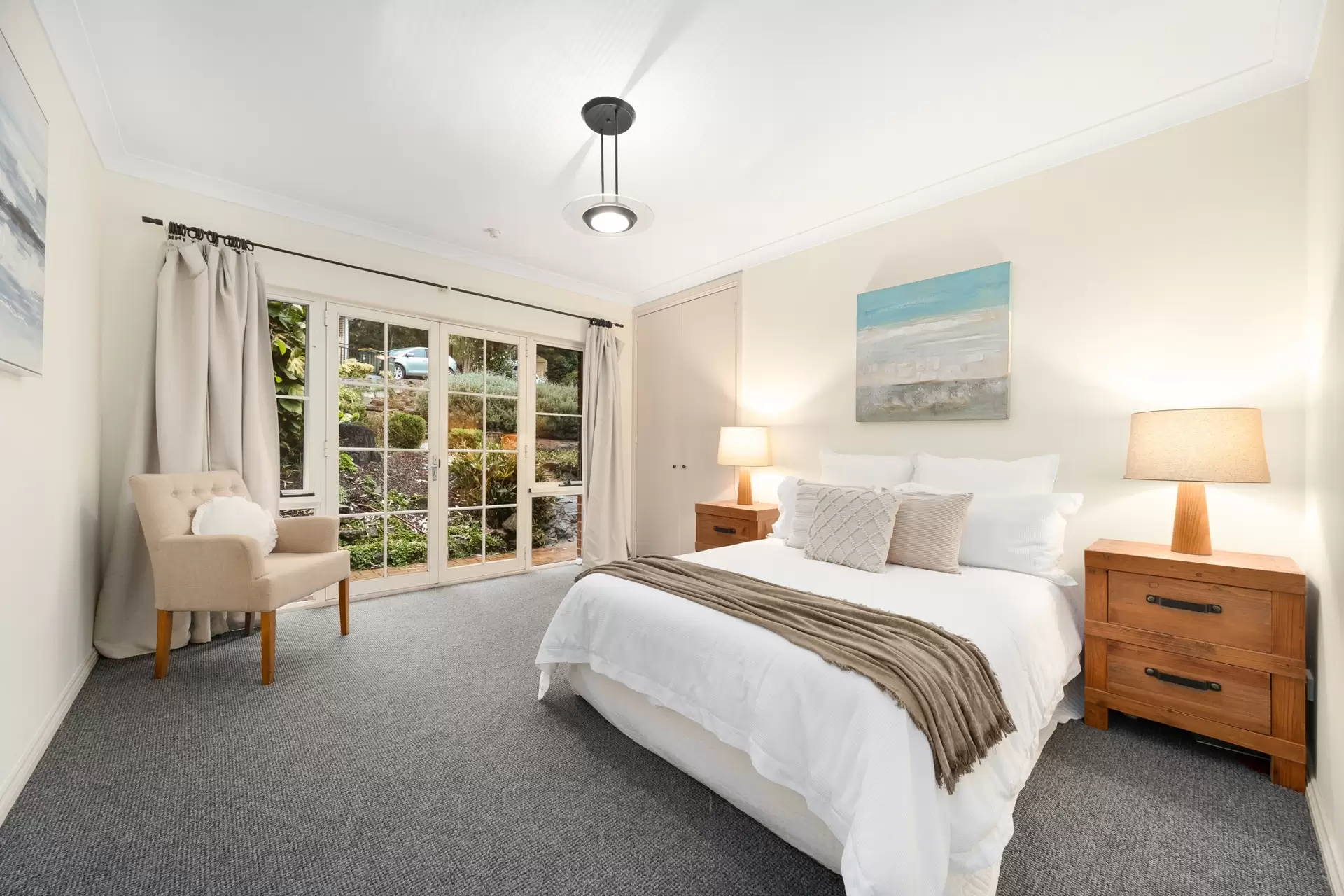 69 Bignell Street, Illawong Auction by Richard Matthews Real Estate - image 8