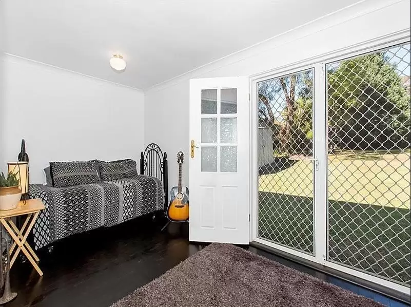 1 Hervey Street, Georges Hall For Lease by Richard Matthews Real Estate - image 7