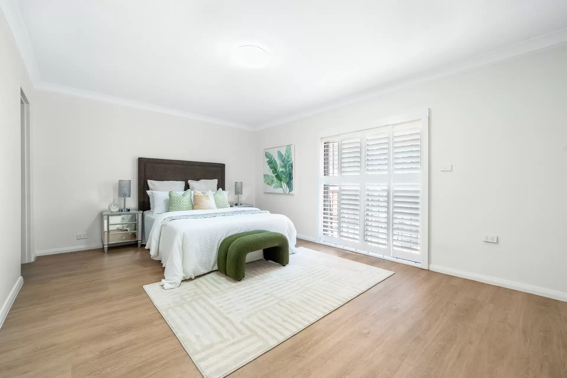 4/523-527  Liverpool Road, Strathfield Auction by Richard Matthews Real Estate - image 8