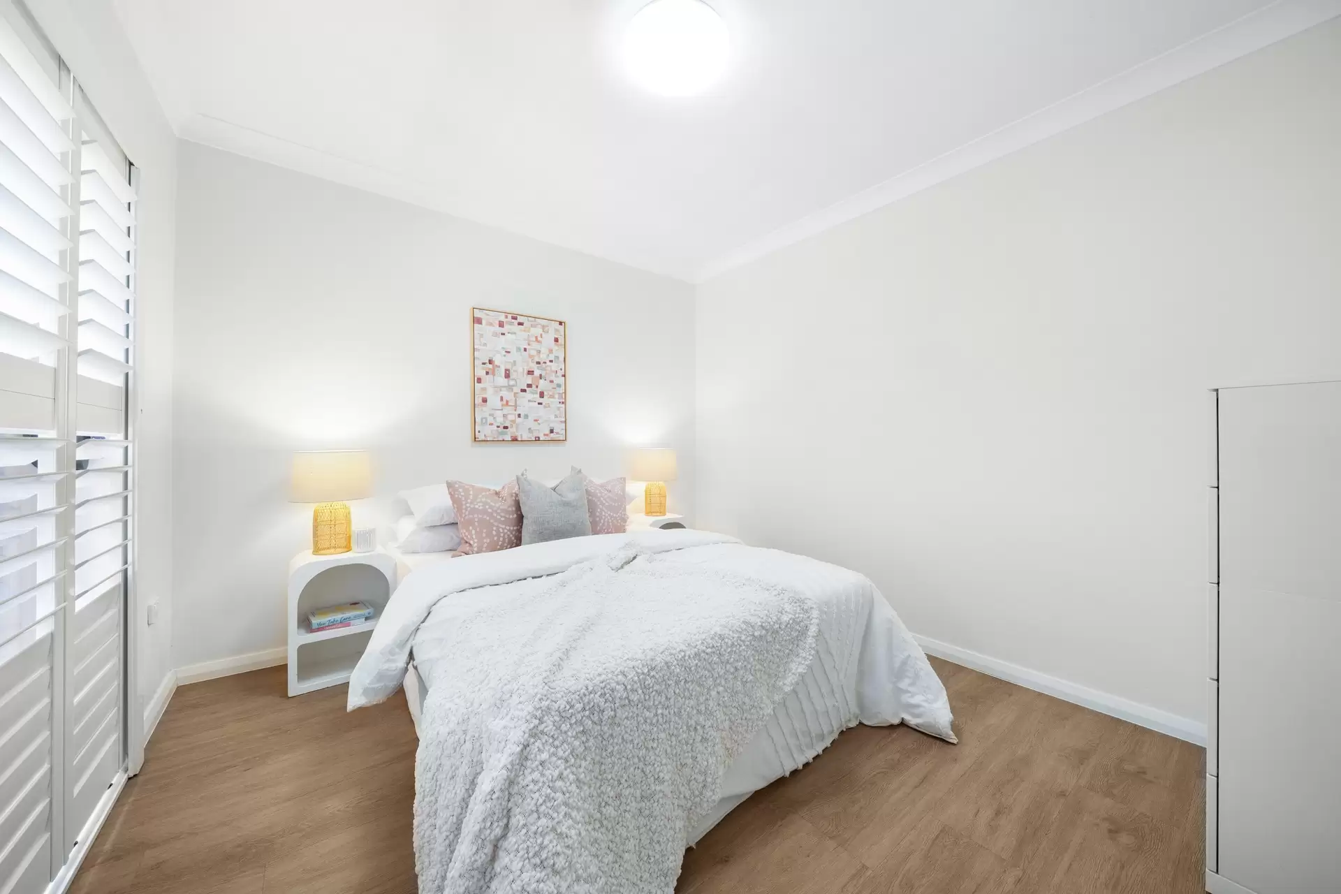 4/523-527  Liverpool Road, Strathfield Auction by Richard Matthews Real Estate - image 9