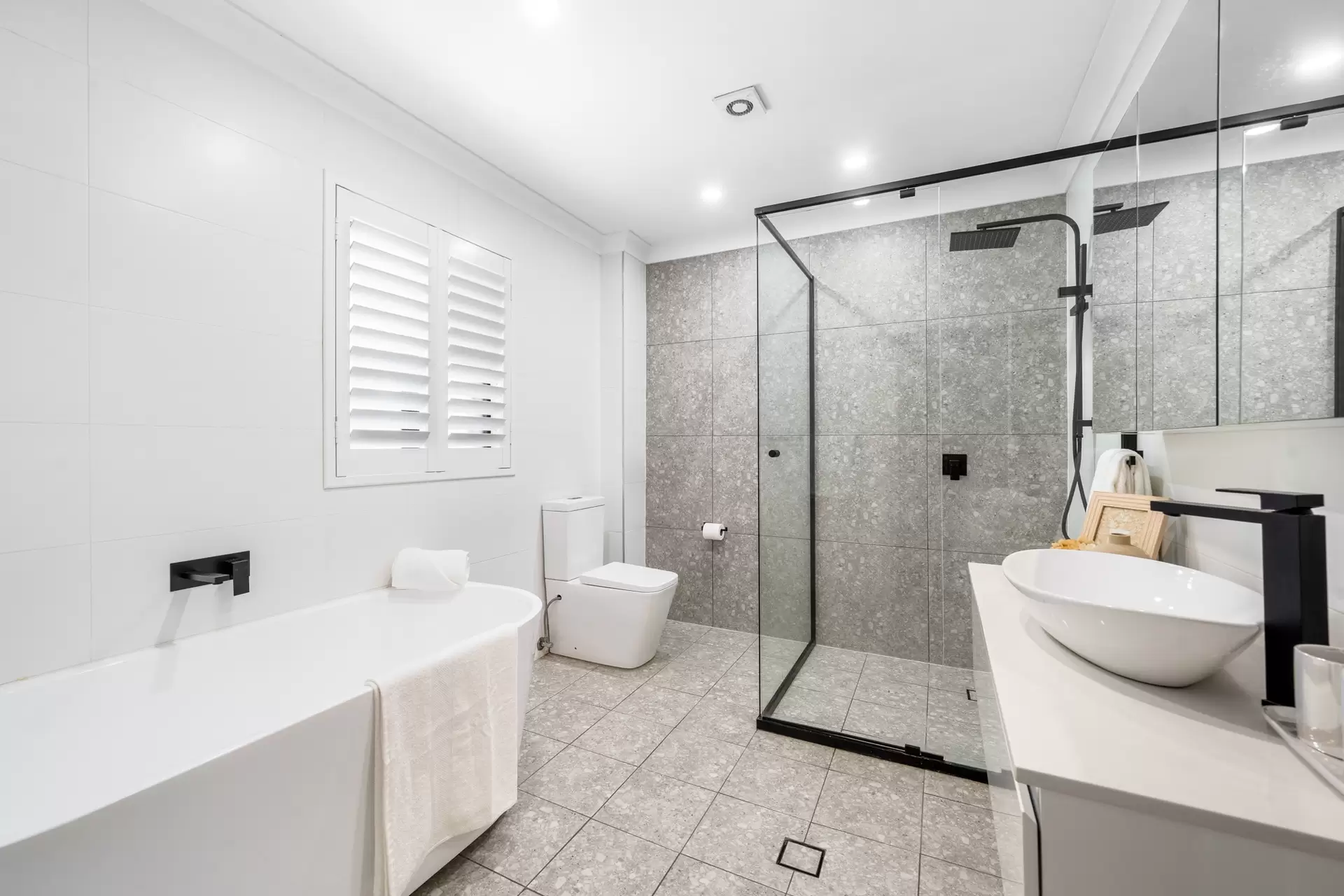 4/523-527  Liverpool Road, Strathfield Auction by Richard Matthews Real Estate - image 7