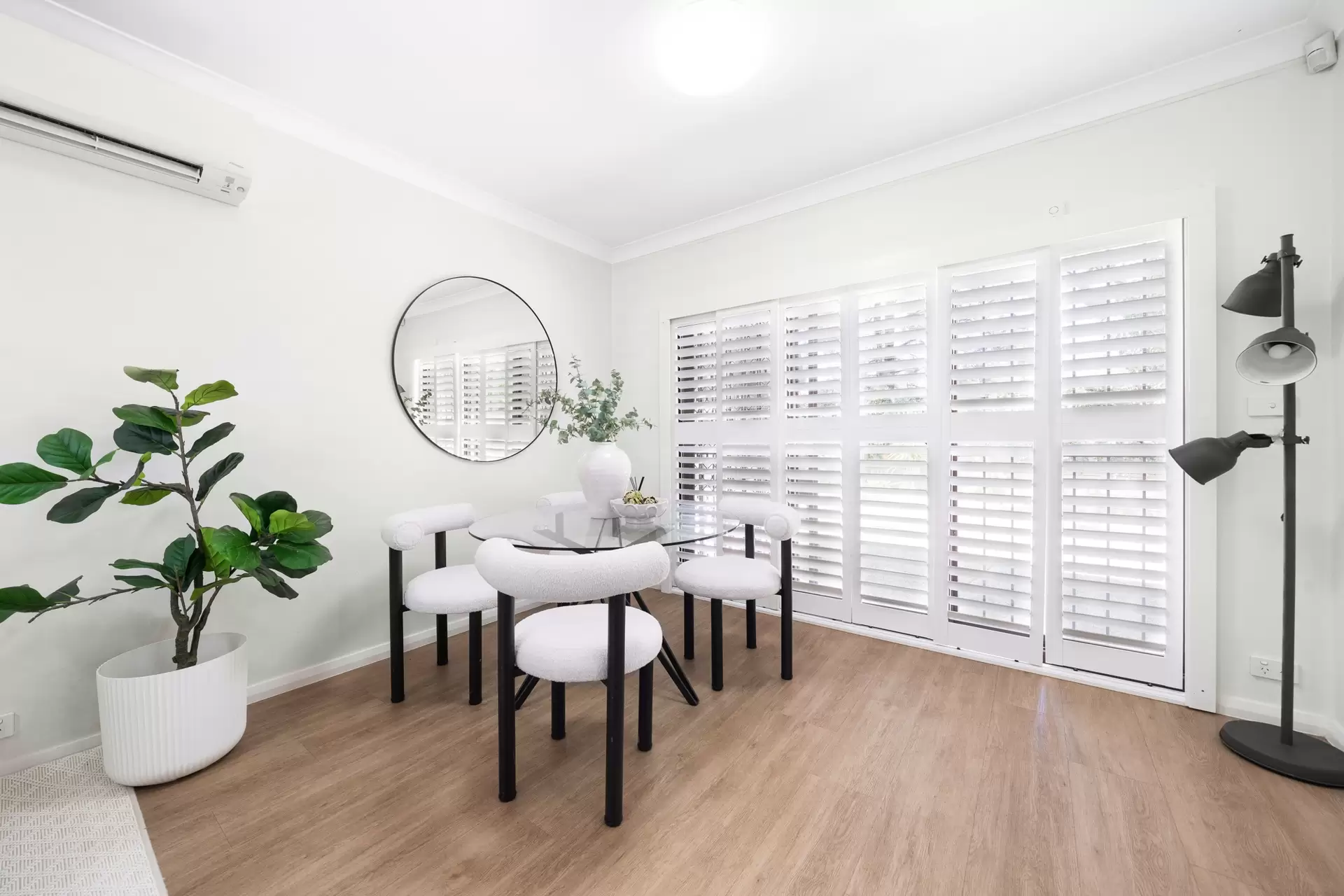 4/523-527  Liverpool Road, Strathfield Auction by Richard Matthews Real Estate - image 4