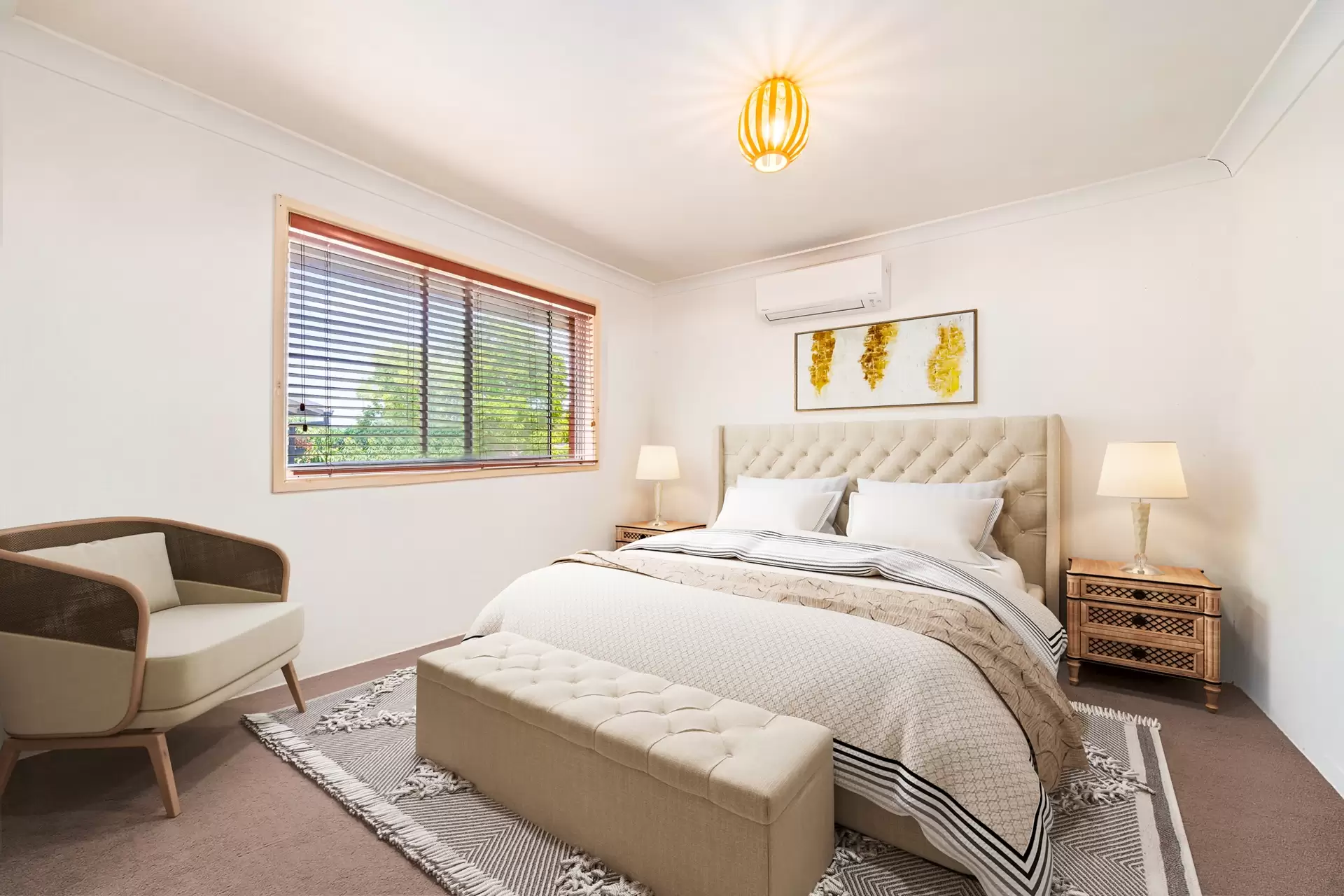 30 Binalong Avenue, Georges Hall For Sale by Richard Matthews Real Estate - image 5