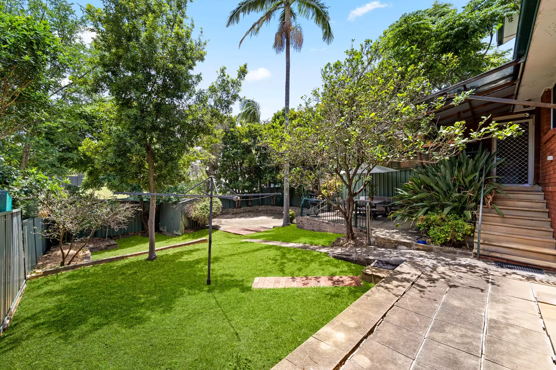 30 Binalong Avenue, Georges Hall For Sale by Richard Matthews Real Estate - image 7