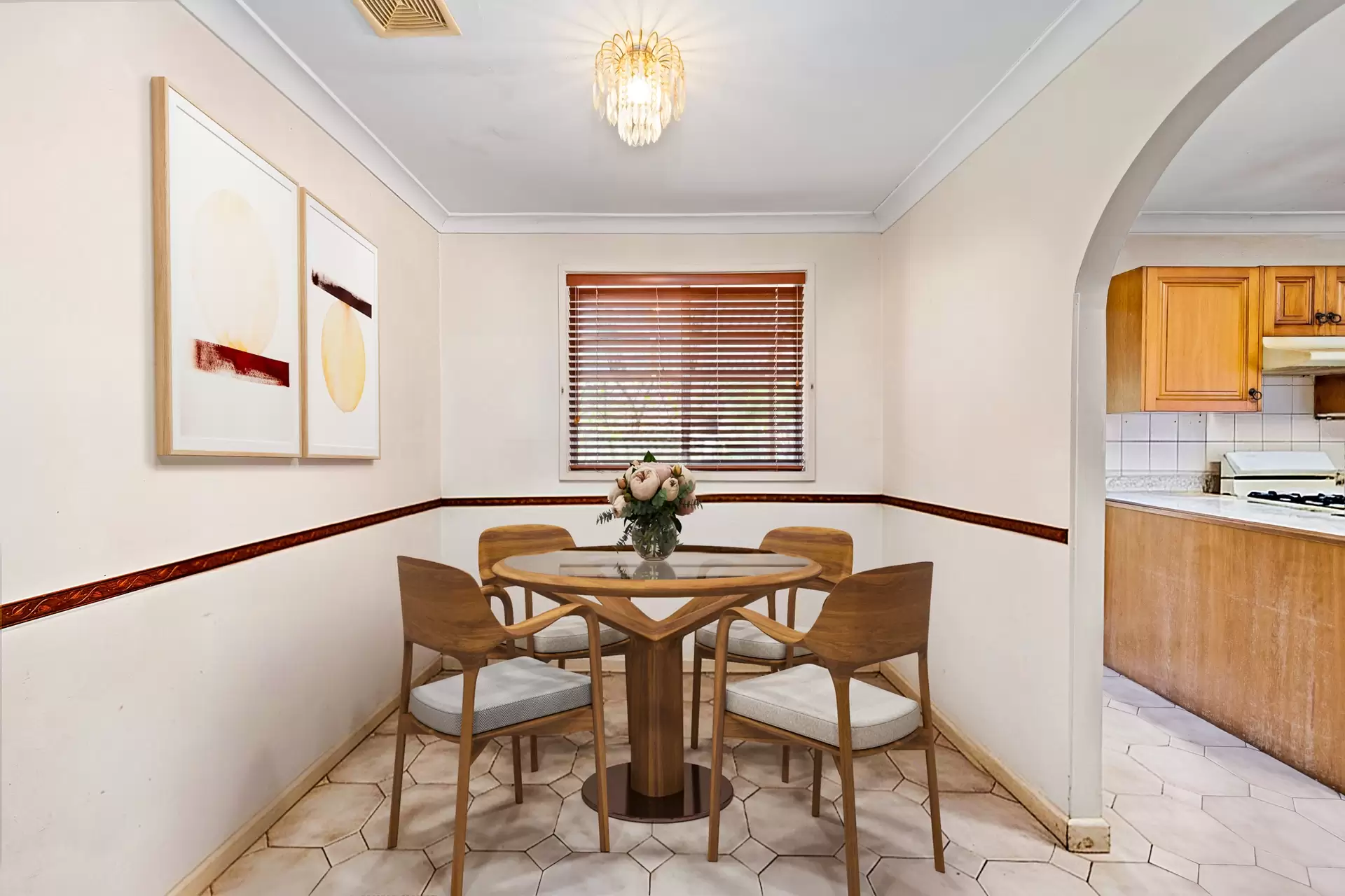 30 Binalong Avenue, Georges Hall For Sale by Richard Matthews Real Estate - image 4