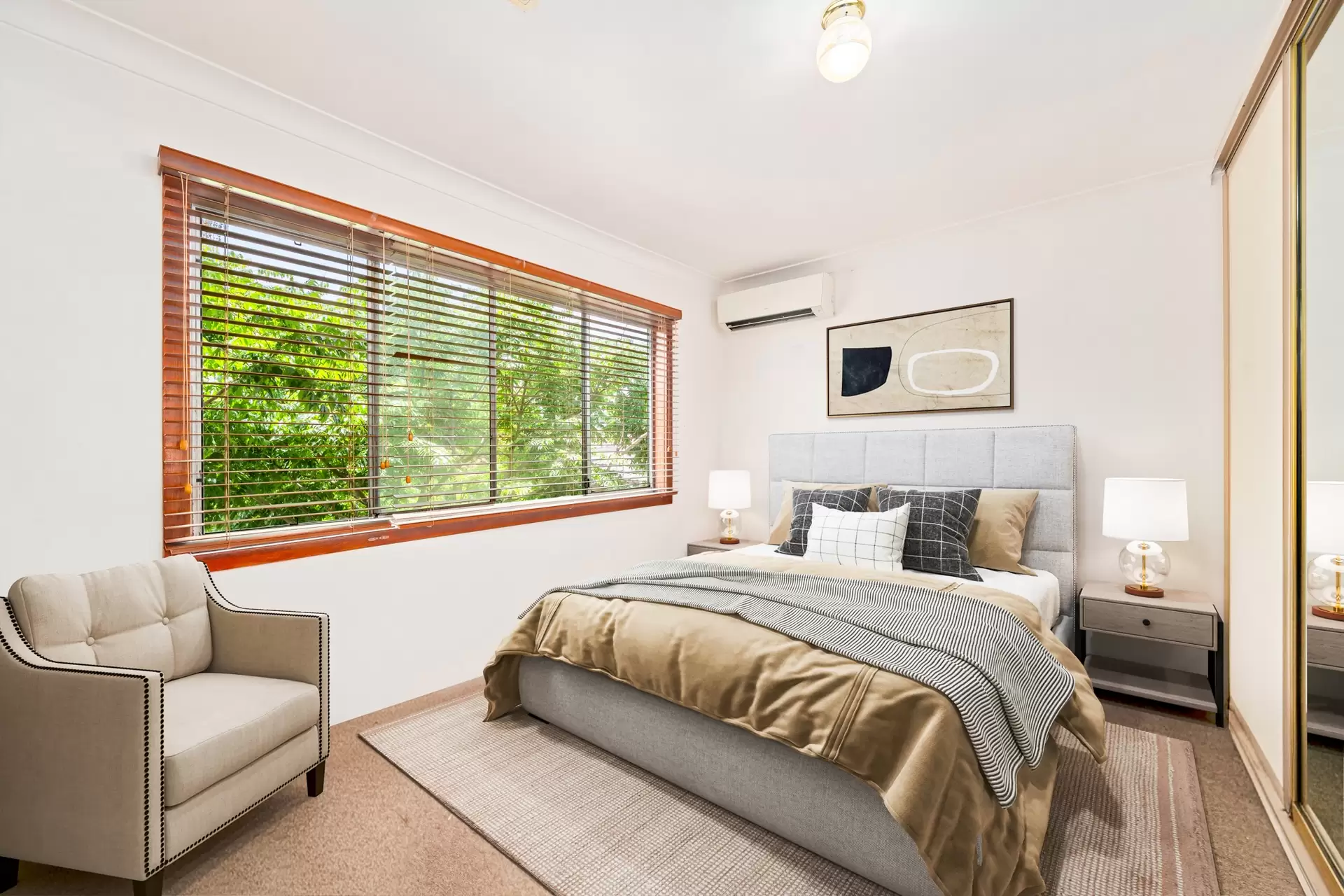 30 Binalong Avenue, Georges Hall For Sale by Richard Matthews Real Estate - image 6