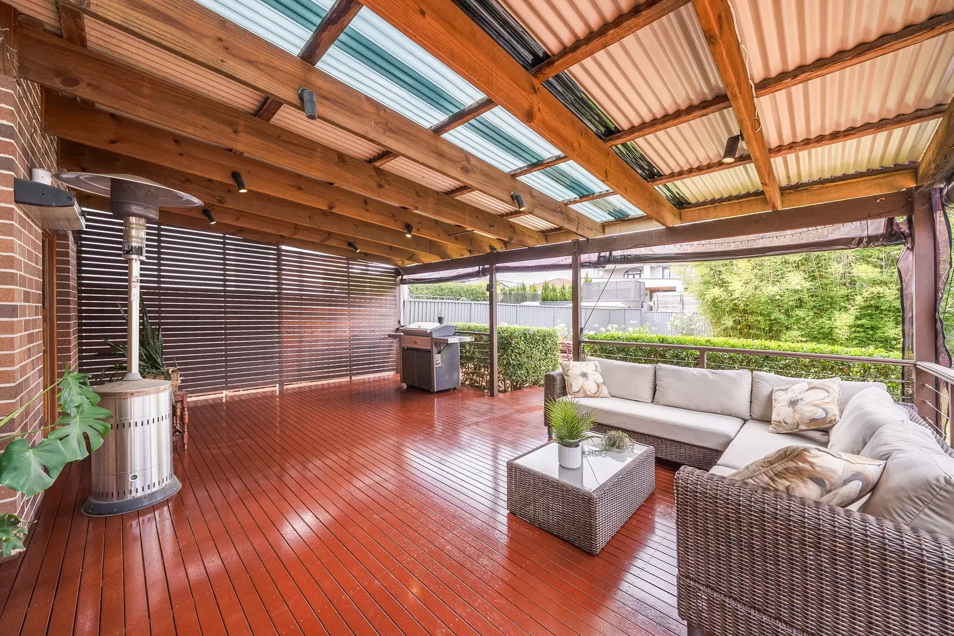 36 Persic Street, Belfield Auction by Richard Matthews Real Estate - image 7