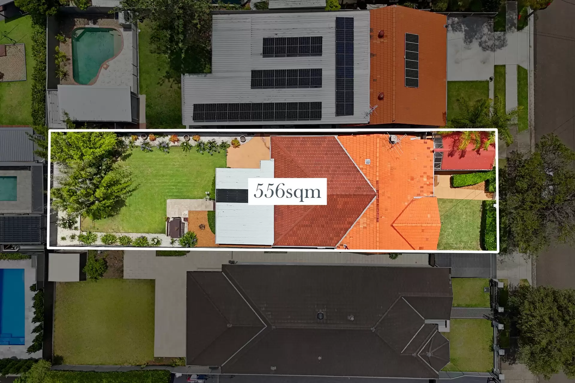 36 Persic Street, Belfield Auction by Richard Matthews Real Estate - image 9