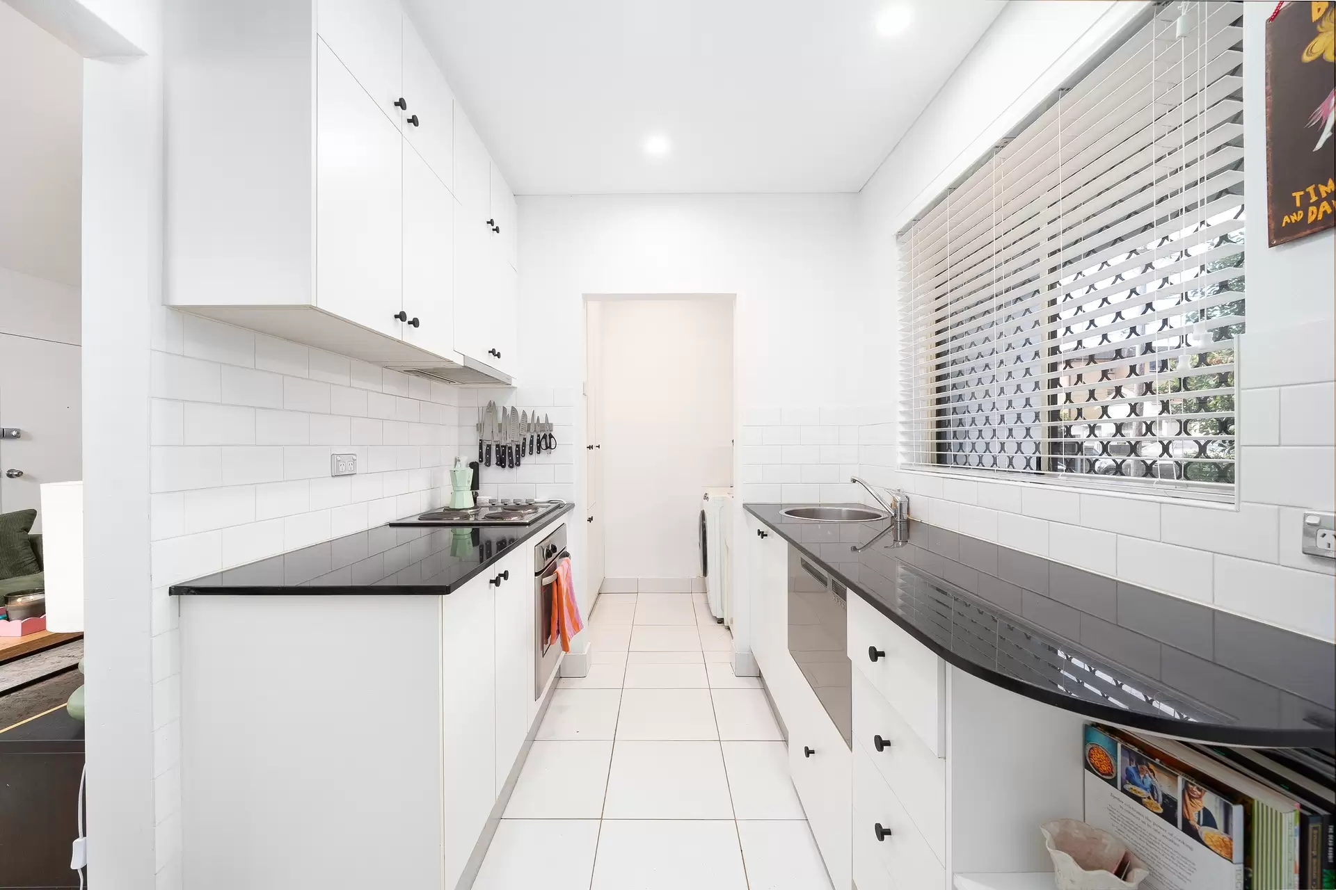 1/29 Dunmore Street, Croydon Park For Lease by Richard Matthews Real Estate - image 3