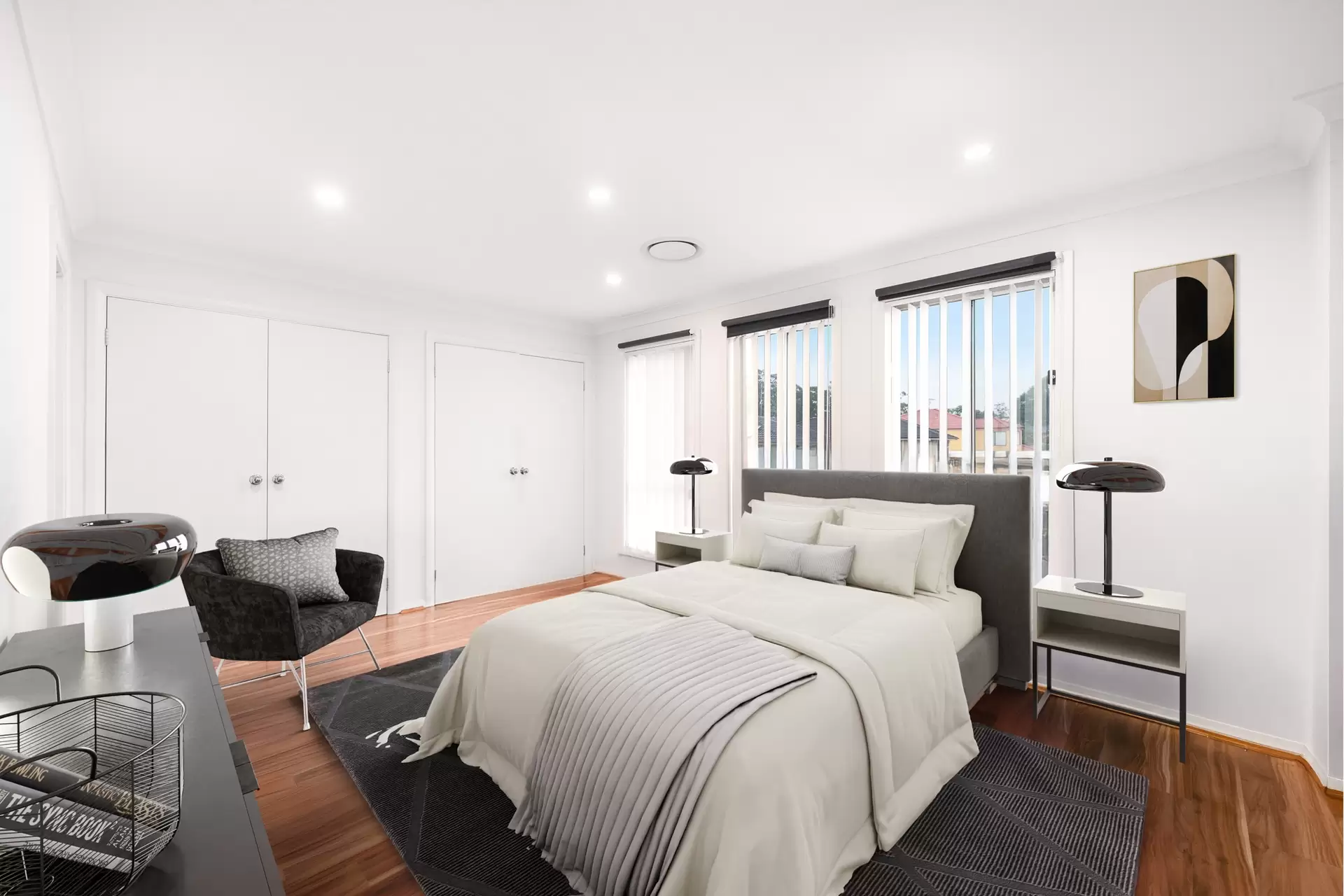 4 Andre Place, Blacktown Auction by Richard Matthews Real Estate - image 5