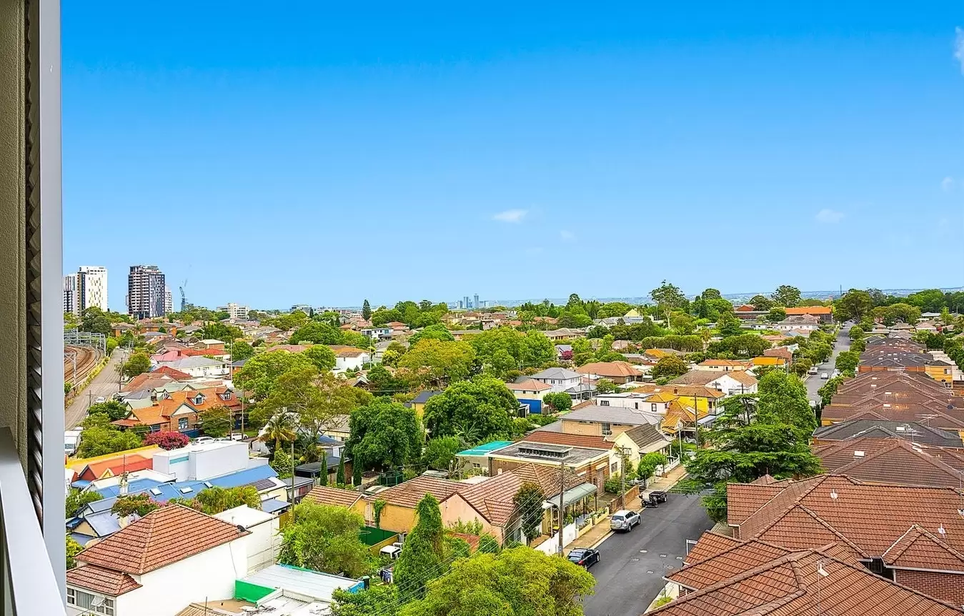 31/22-24 Grosvernor Street, Croydon Leased by Richard Matthews Real Estate - image 12