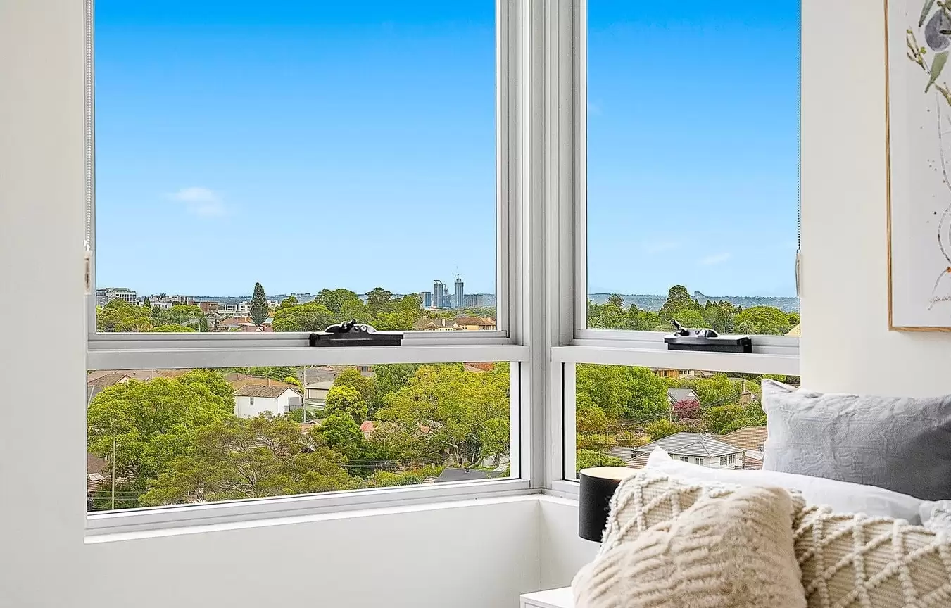 31/22-24 Grosvernor Street, Croydon Leased by Richard Matthews Real Estate - image 9