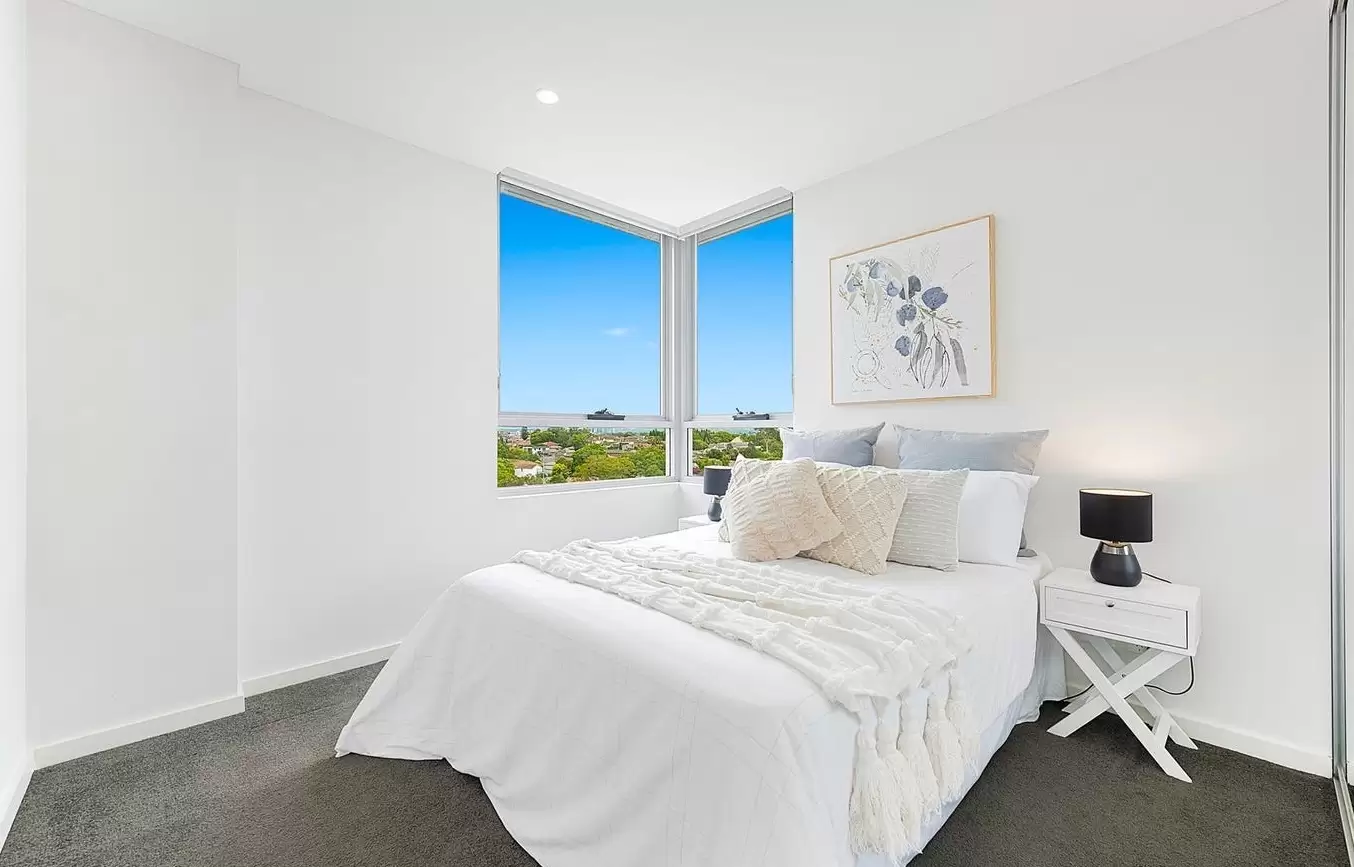 31/22-24 Grosvernor Street, Croydon Leased by Richard Matthews Real Estate - image 8