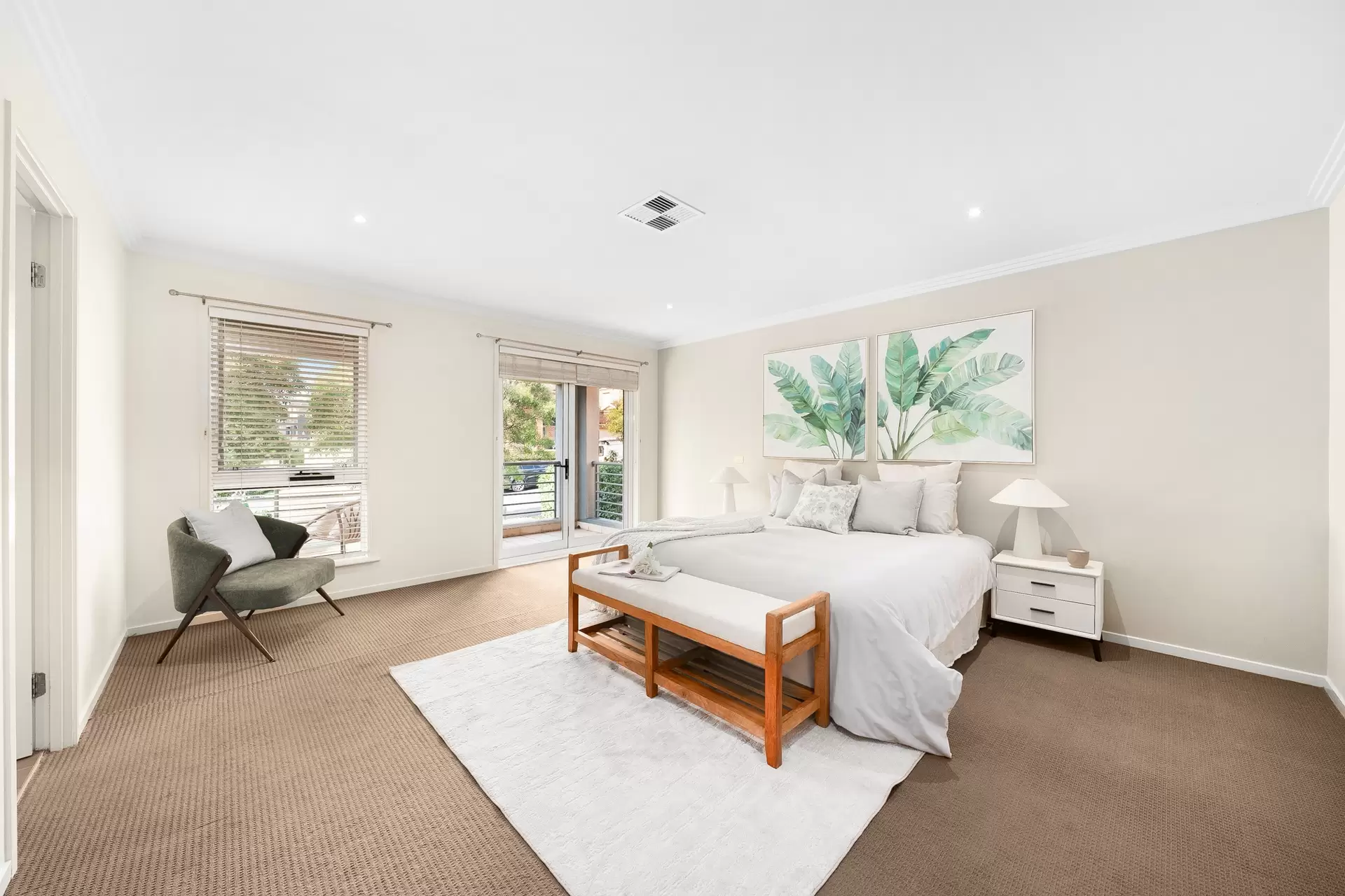 39 Greyfriar Place, Kellyville Auction by Richard Matthews Real Estate - image 6