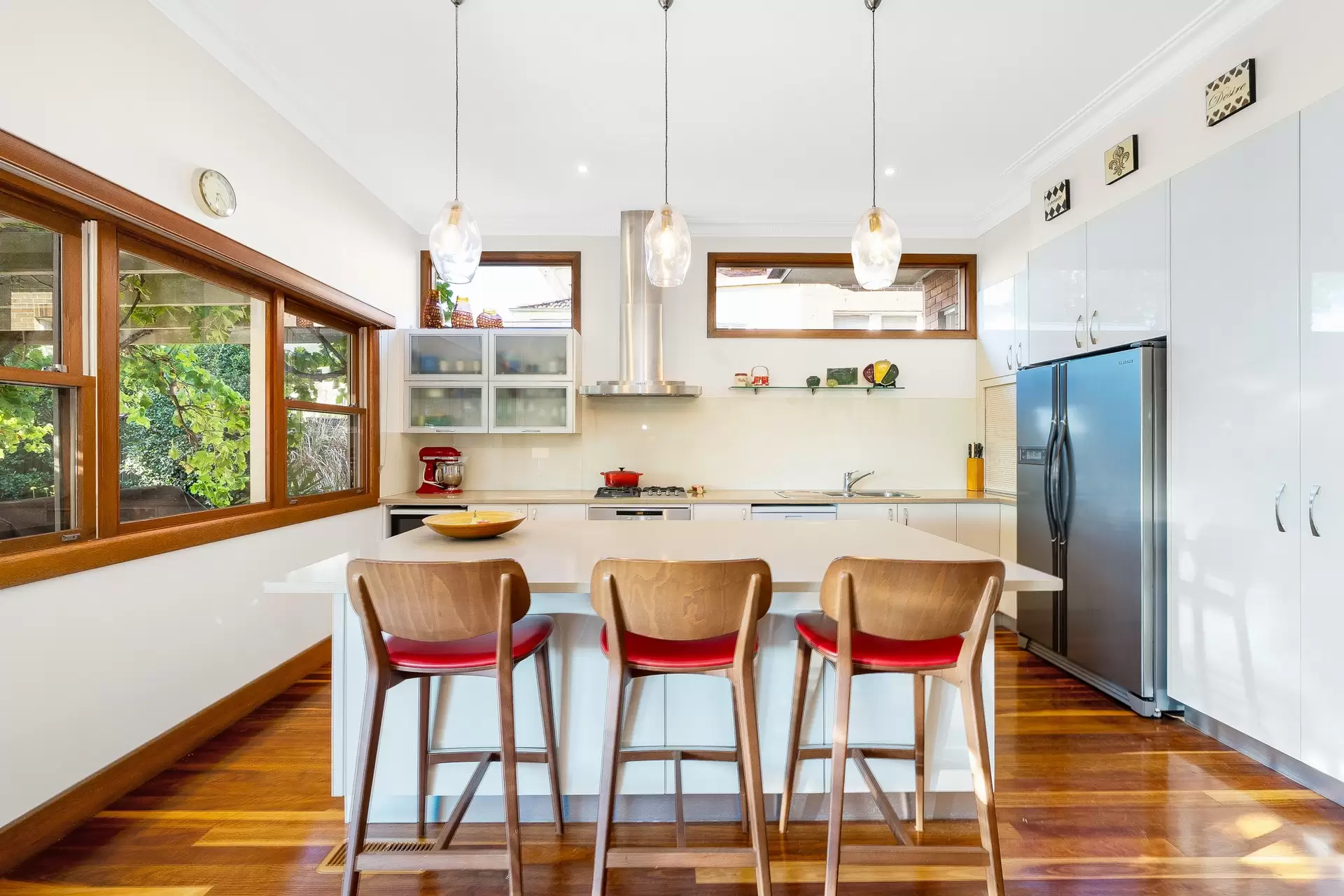 69 Leopold Street, Croydon Park Auction by Richard Matthews Real Estate - image 7