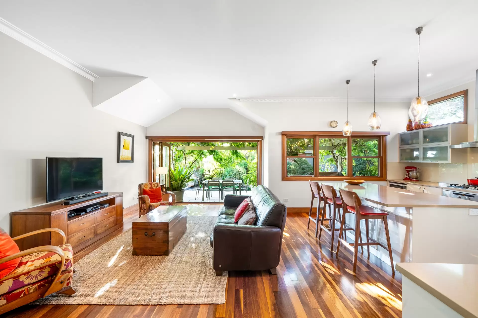 69 Leopold Street, Croydon Park Auction by Richard Matthews Real Estate - image 5