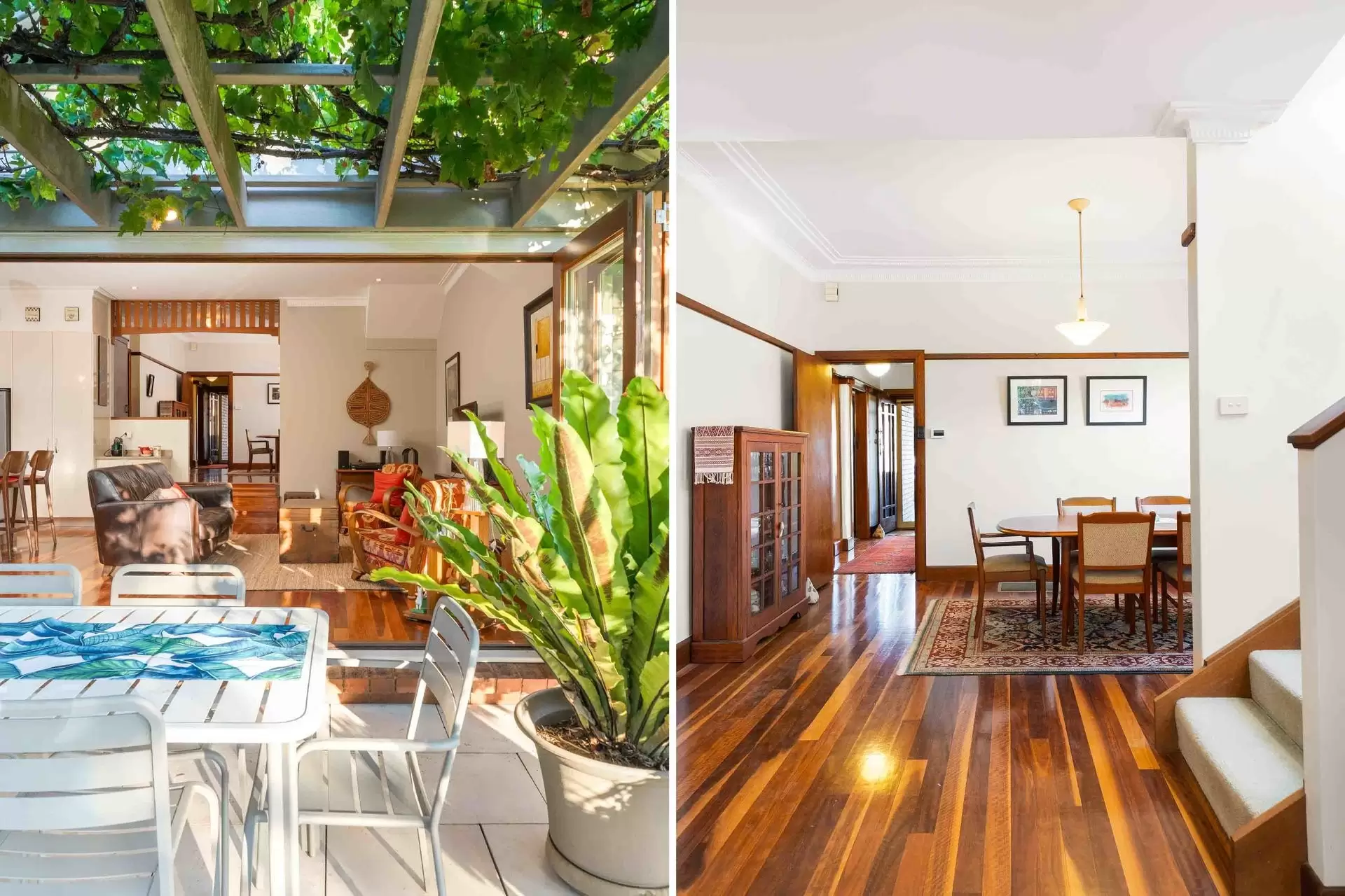 69 Leopold Street, Croydon Park Auction by Richard Matthews Real Estate - image 16