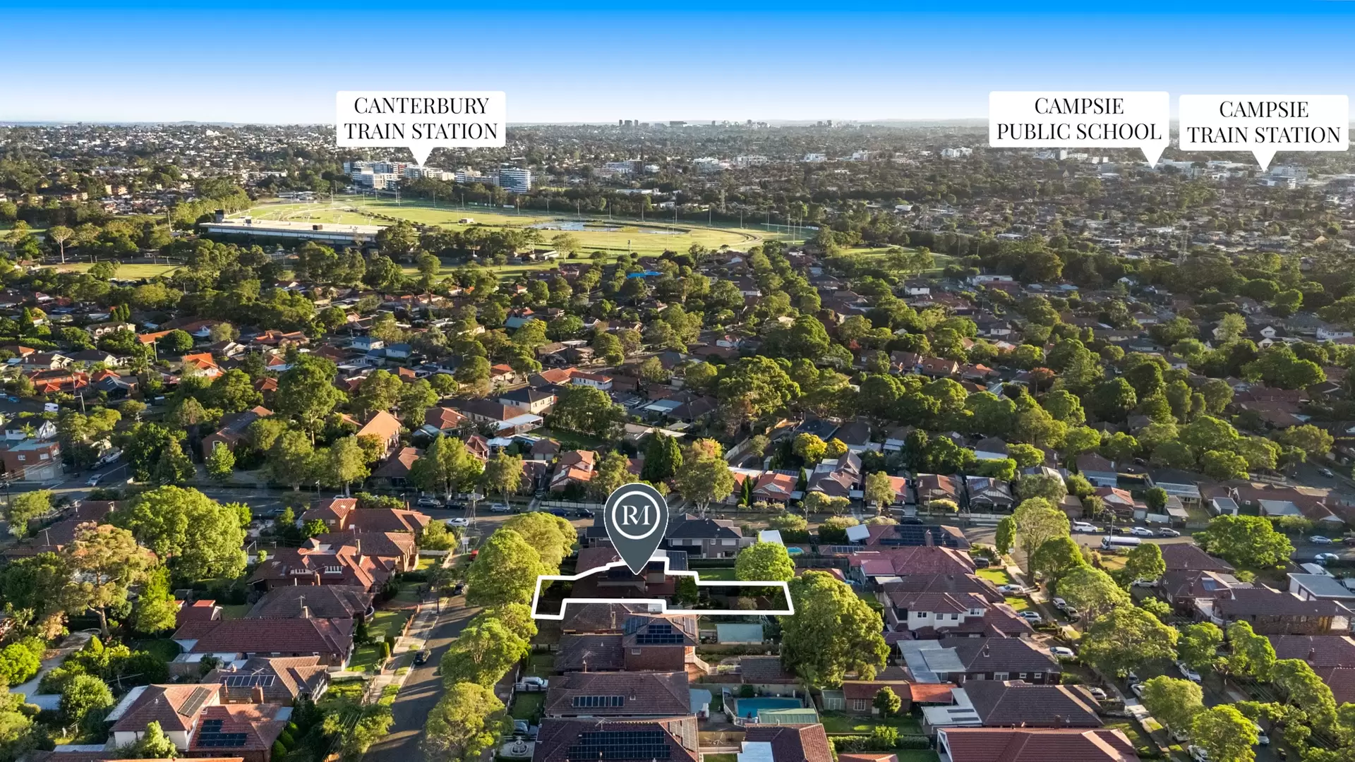 69 Leopold Street, Croydon Park Auction by Richard Matthews Real Estate - image 17