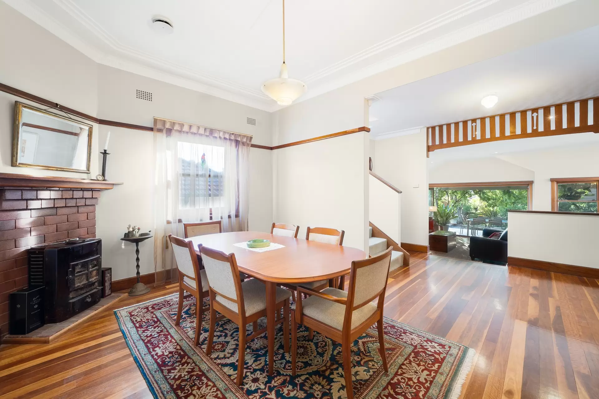 69 Leopold Street, Croydon Park Auction by Richard Matthews Real Estate - image 8