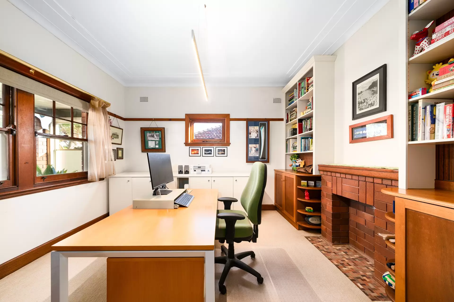 69 Leopold Street, Croydon Park Auction by Richard Matthews Real Estate - image 11