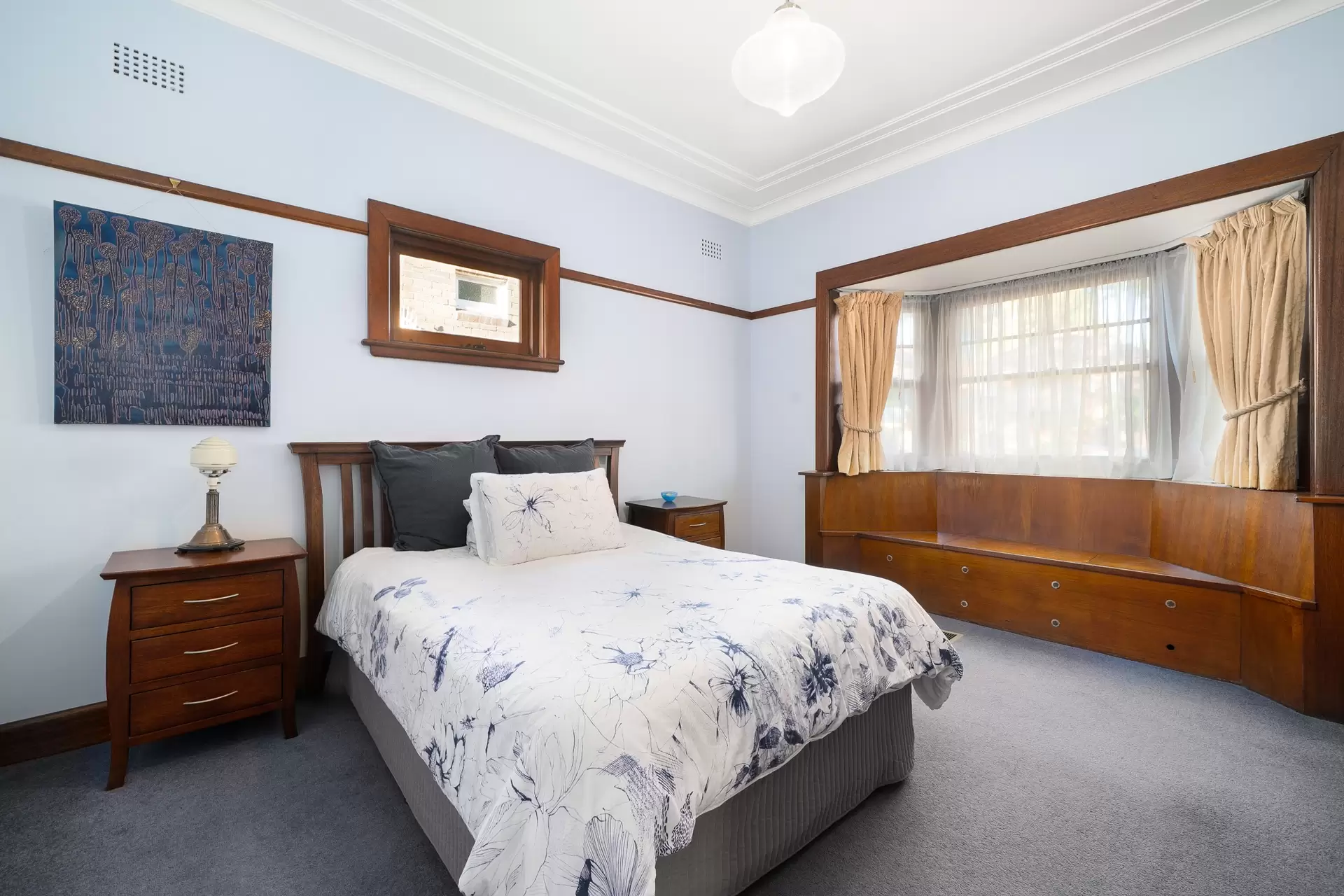 69 Leopold Street, Croydon Park Auction by Richard Matthews Real Estate - image 10