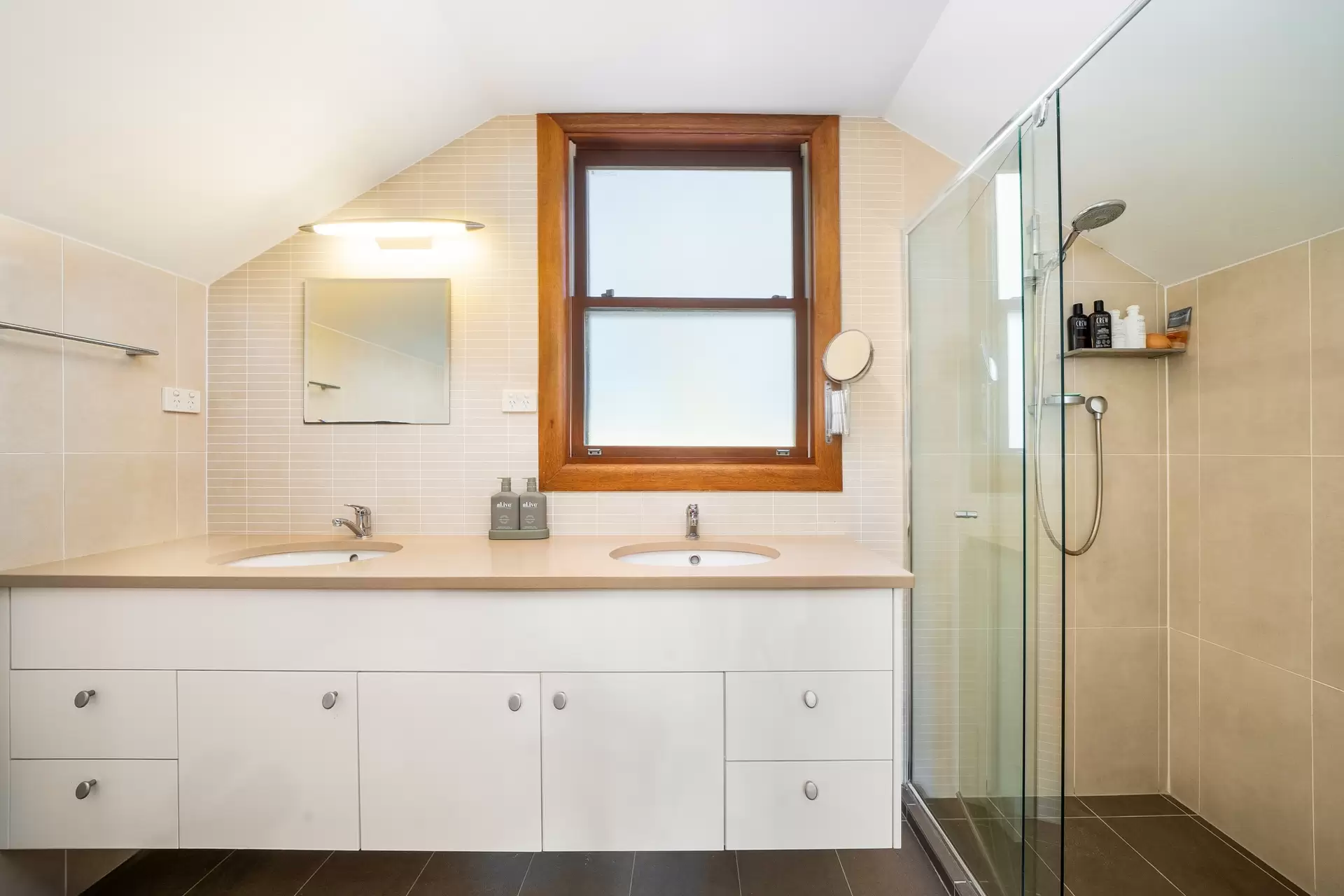 69 Leopold Street, Croydon Park Auction by Richard Matthews Real Estate - image 6