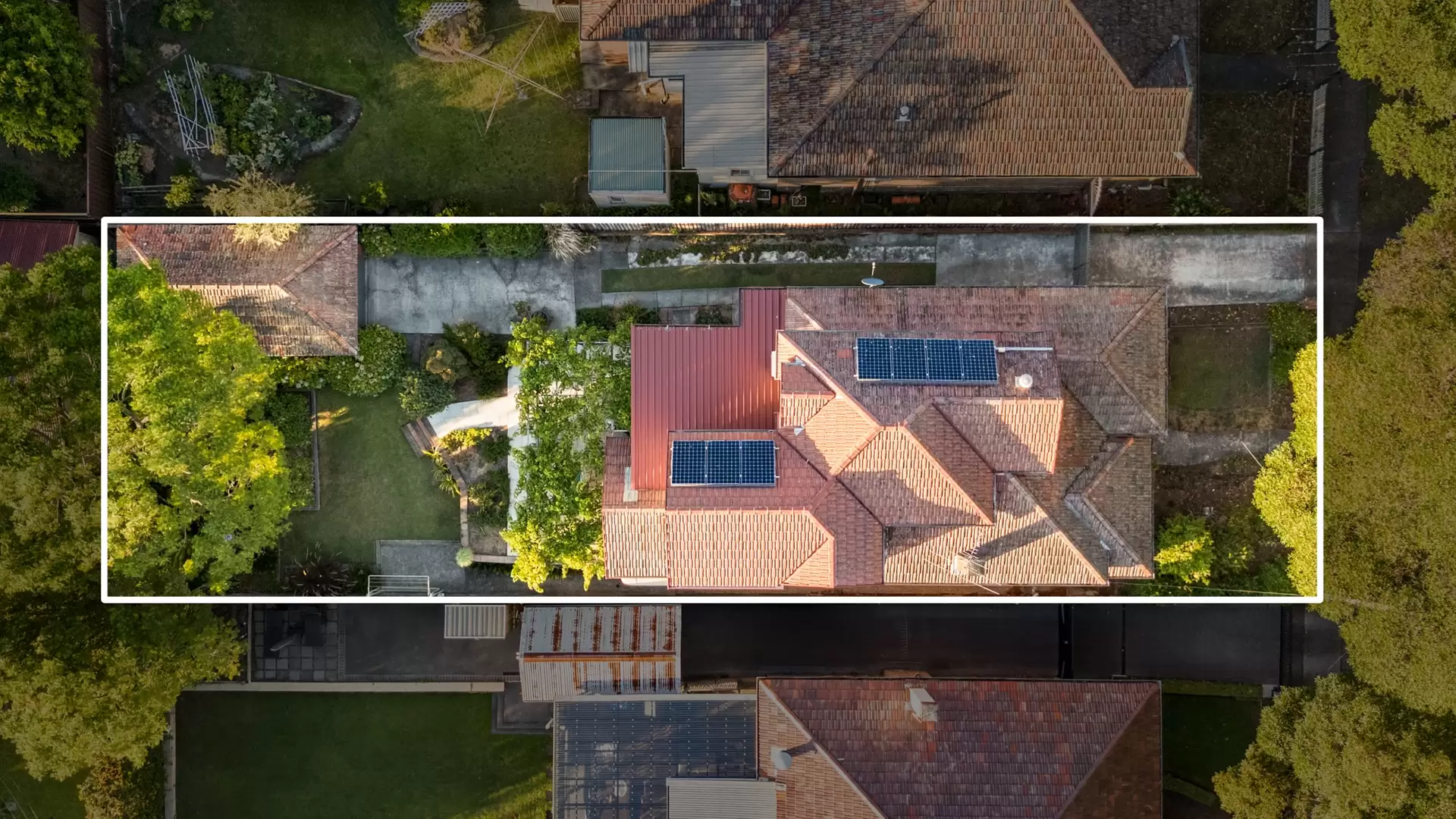 69 Leopold Street, Croydon Park Auction by Richard Matthews Real Estate - image 14