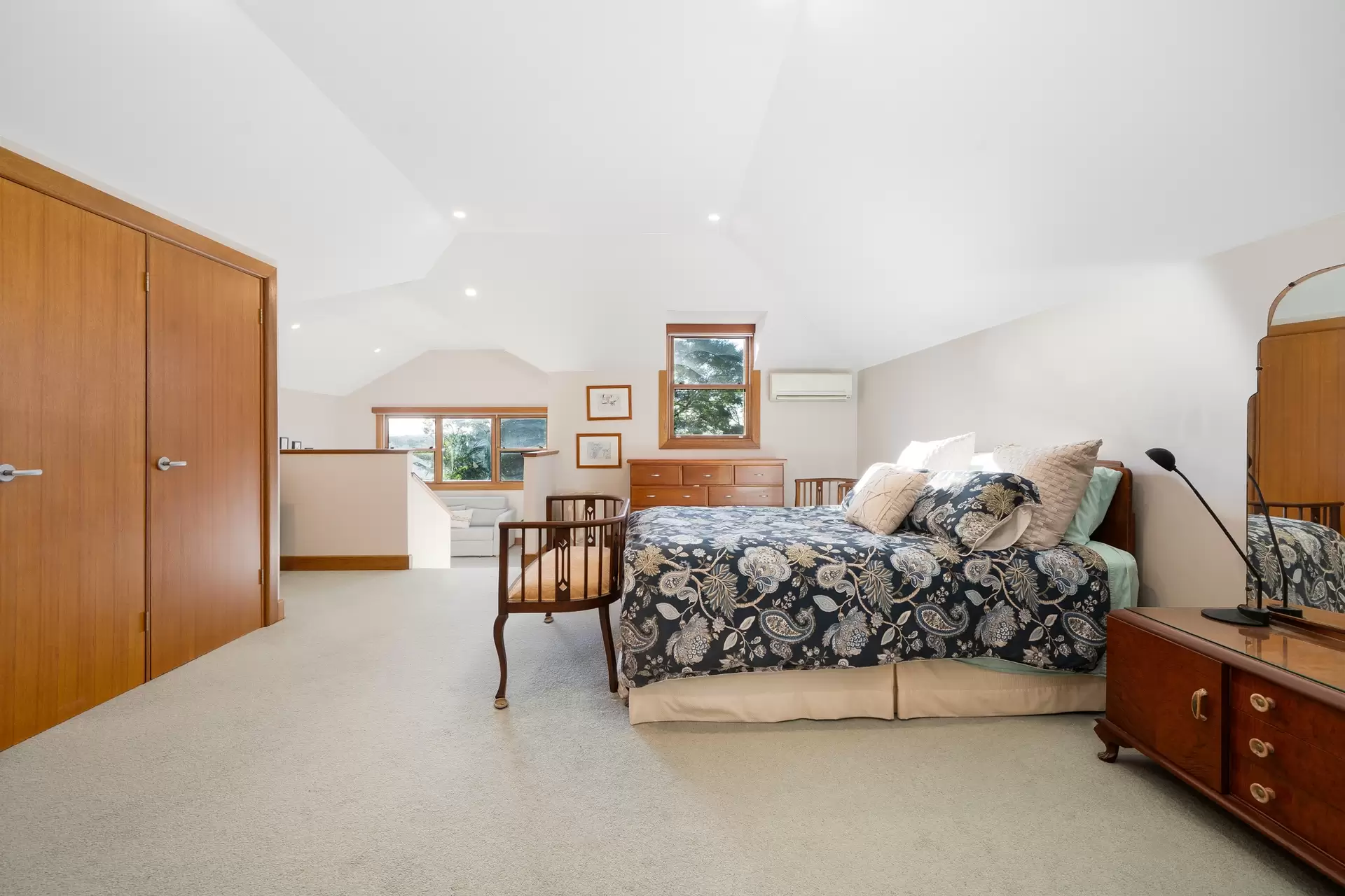 69 Leopold Street, Croydon Park Auction by Richard Matthews Real Estate - image 9