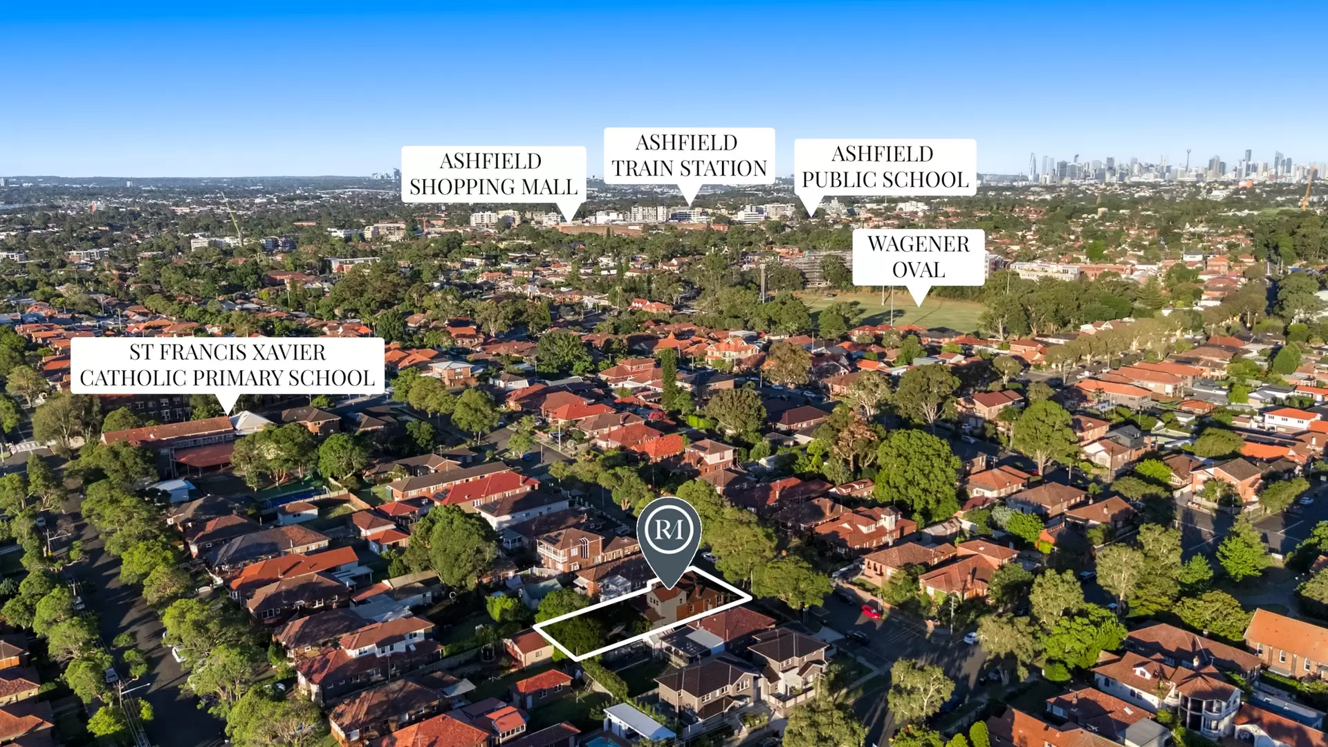 69 Leopold Street, Croydon Park Auction by Richard Matthews Real Estate - image 15