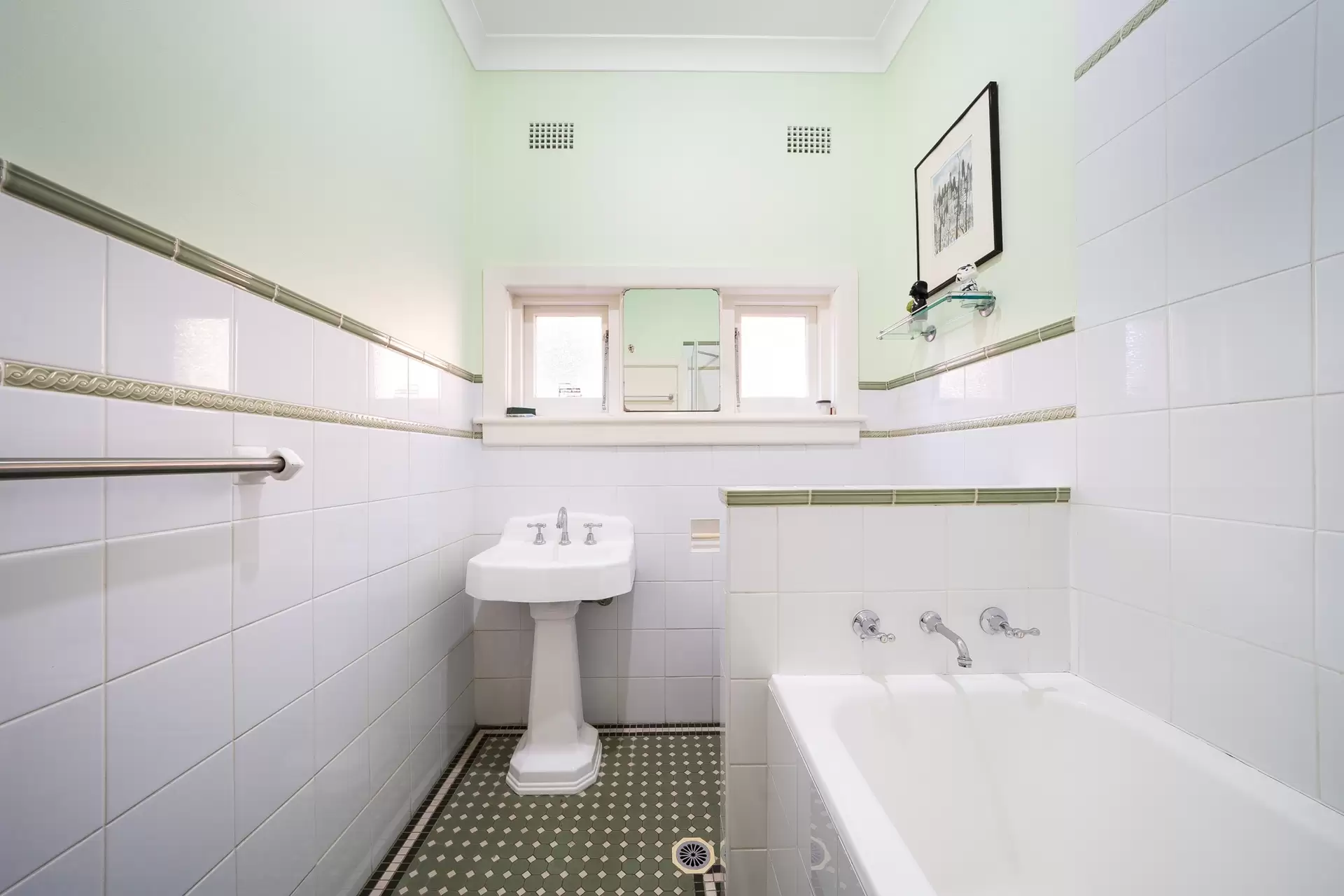 69 Leopold Street, Croydon Park Auction by Richard Matthews Real Estate - image 12