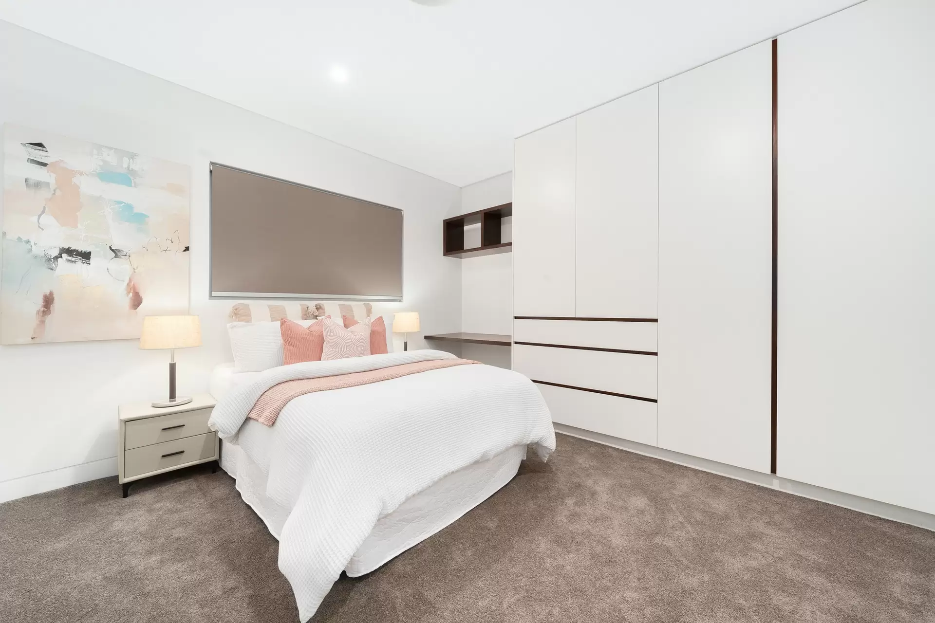 113 Fowler Road, Illawong Auction by Richard Matthews Real Estate - image 20