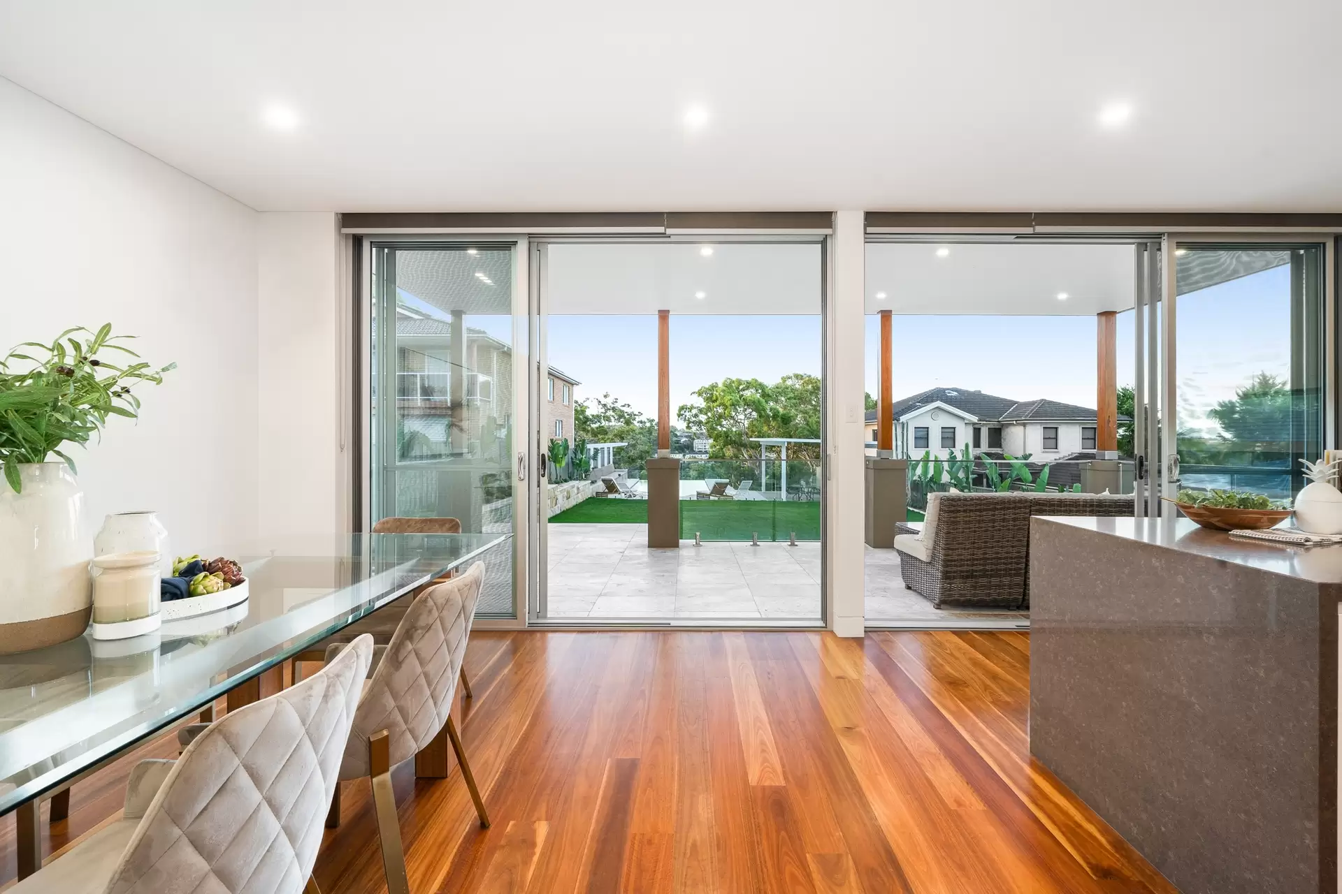 113 Fowler Road, Illawong Auction by Richard Matthews Real Estate - image 7