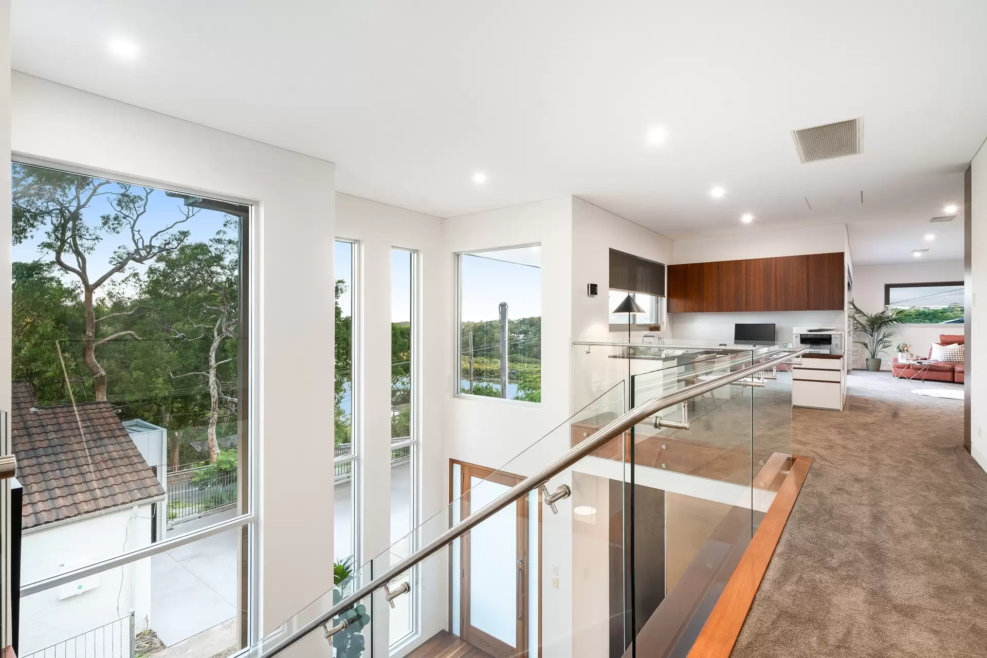 113 Fowler Road, Illawong Auction by Richard Matthews Real Estate - image 18