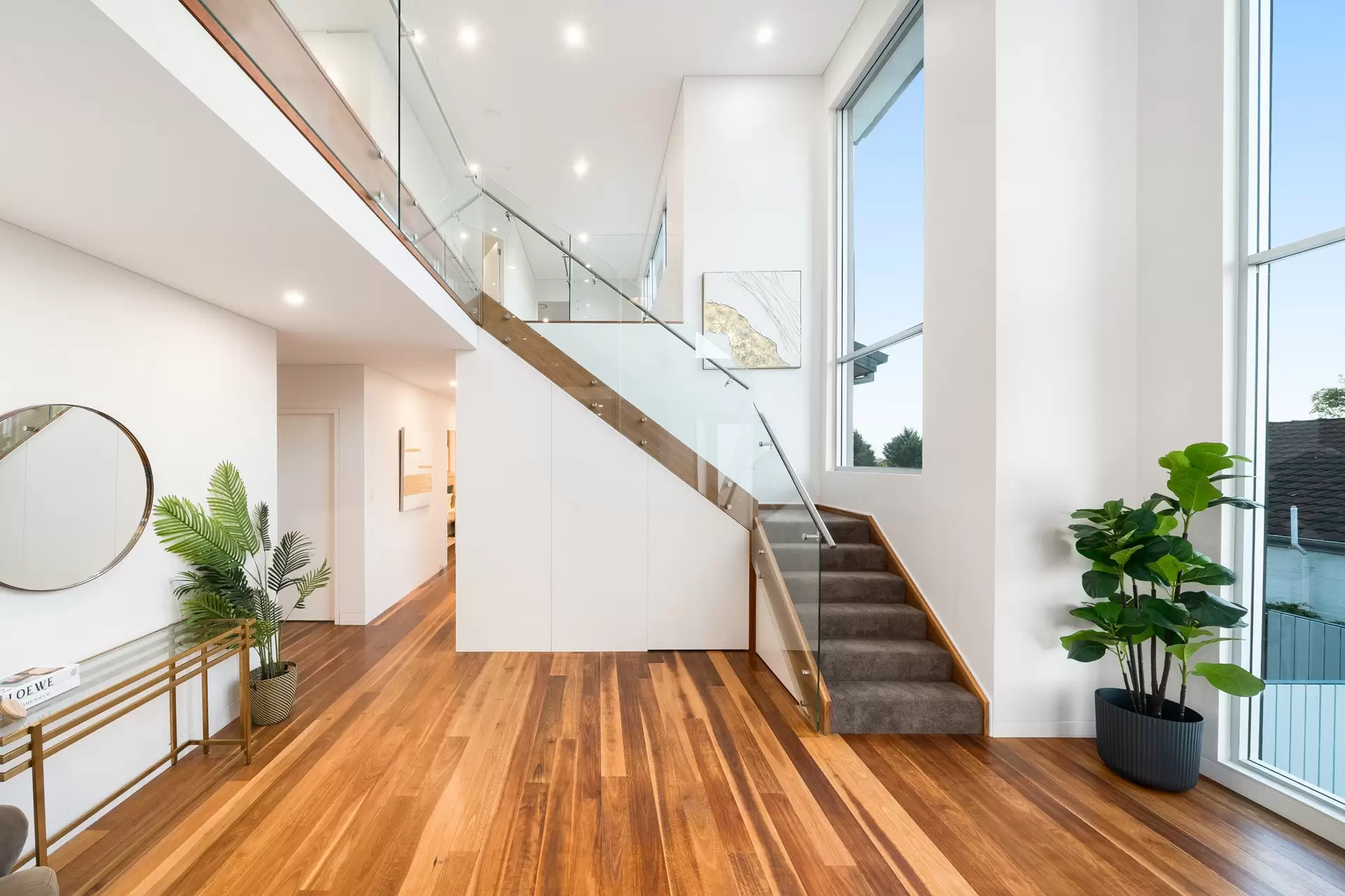 113 Fowler Road, Illawong Auction by Richard Matthews Real Estate - image 16