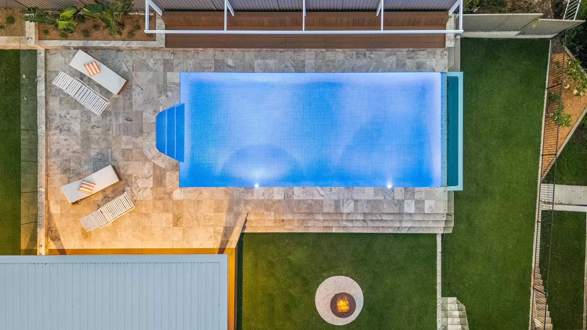 113 Fowler Road, Illawong Auction by Richard Matthews Real Estate - image 4