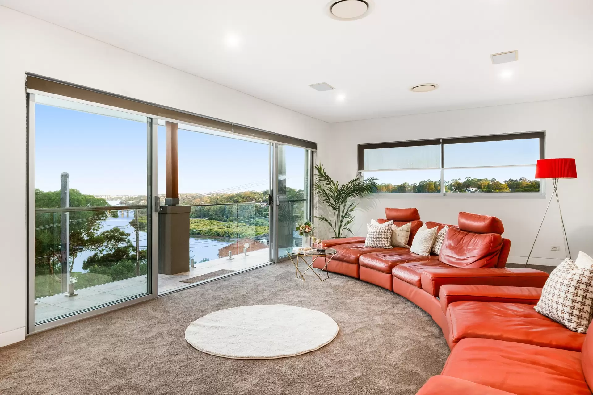 113 Fowler Road, Illawong Auction by Richard Matthews Real Estate - image 9