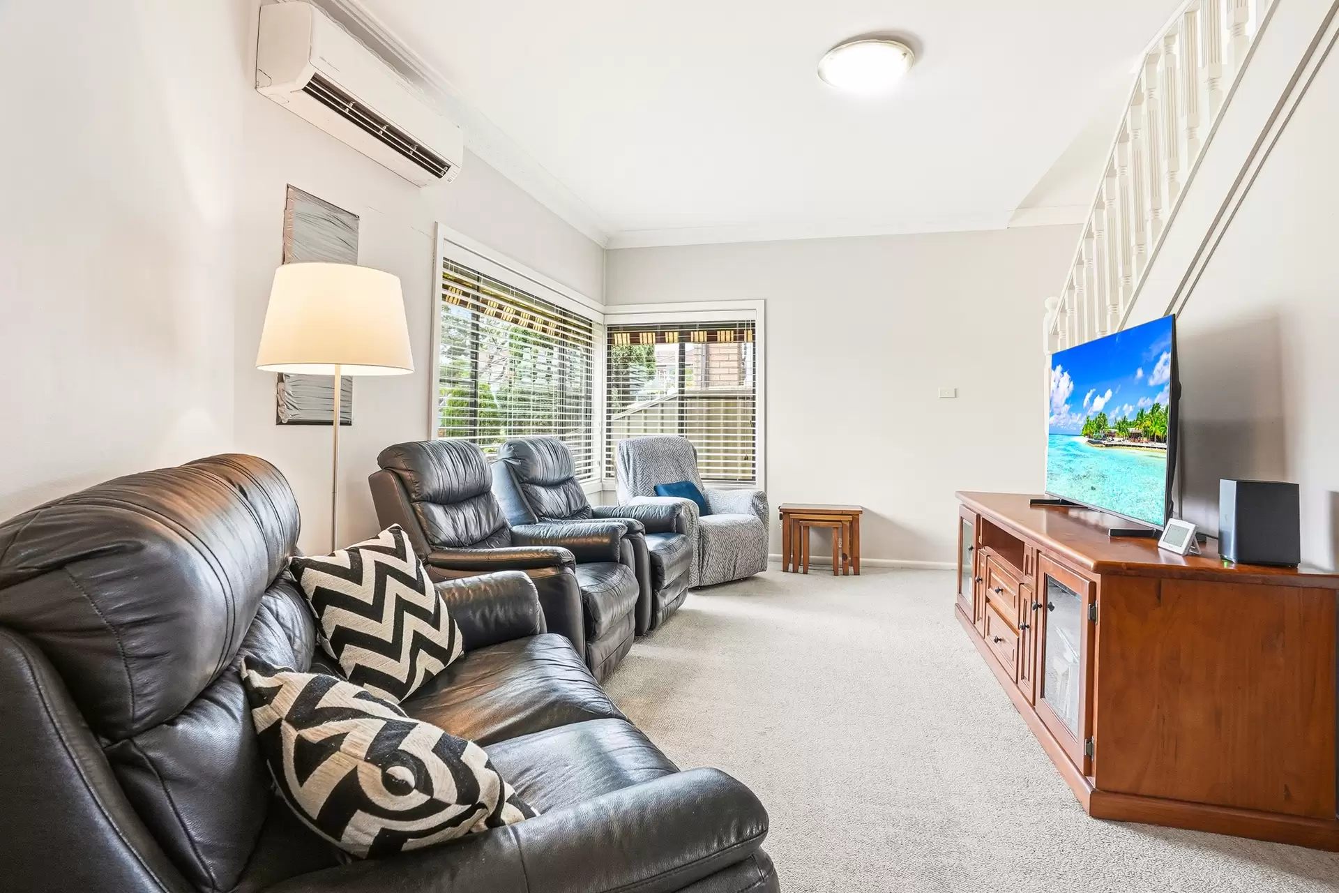 5 Joseph Street, Blacktown Auction by Richard Matthews Real Estate - image 2