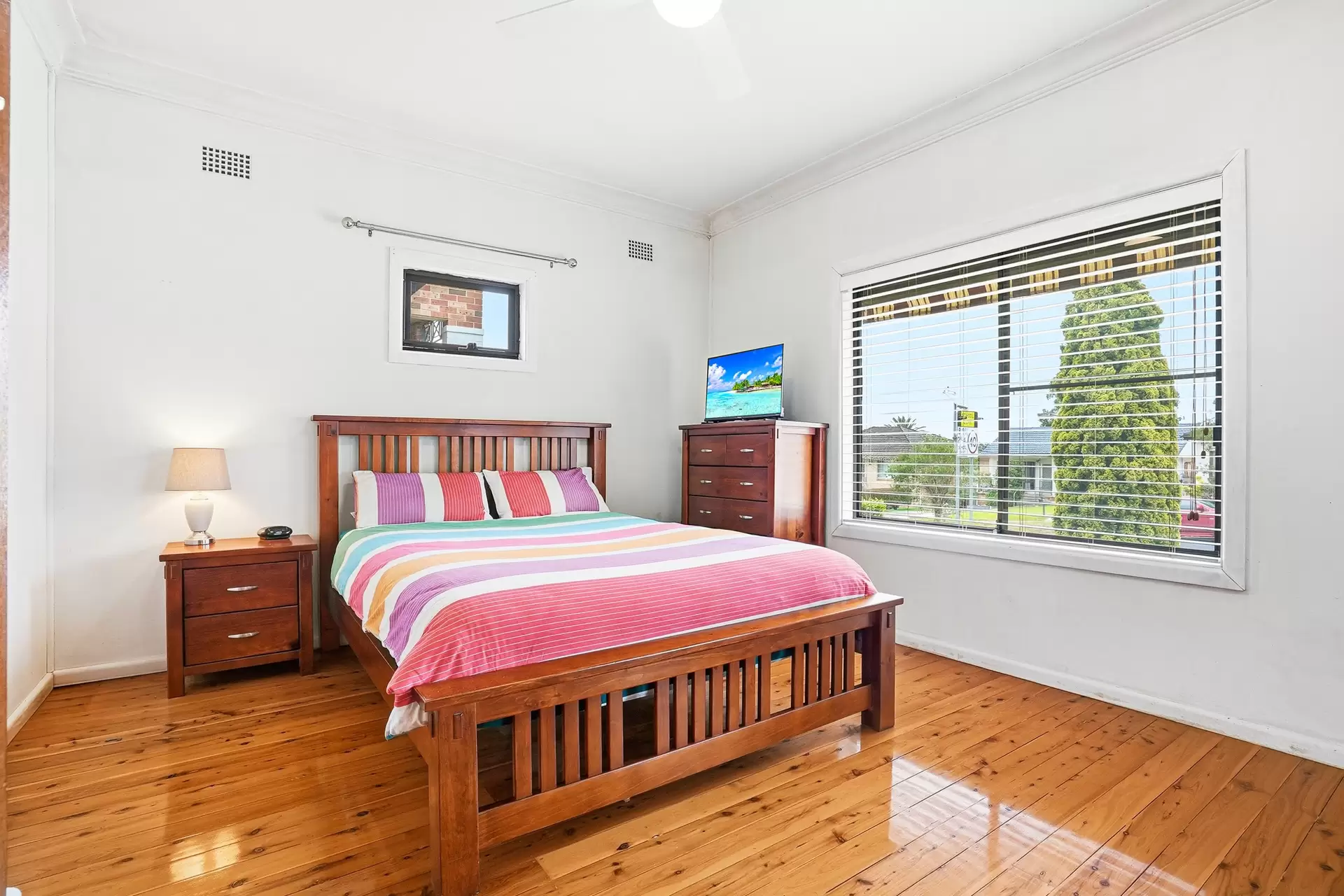 5 Joseph Street, Blacktown Auction by Richard Matthews Real Estate - image 5